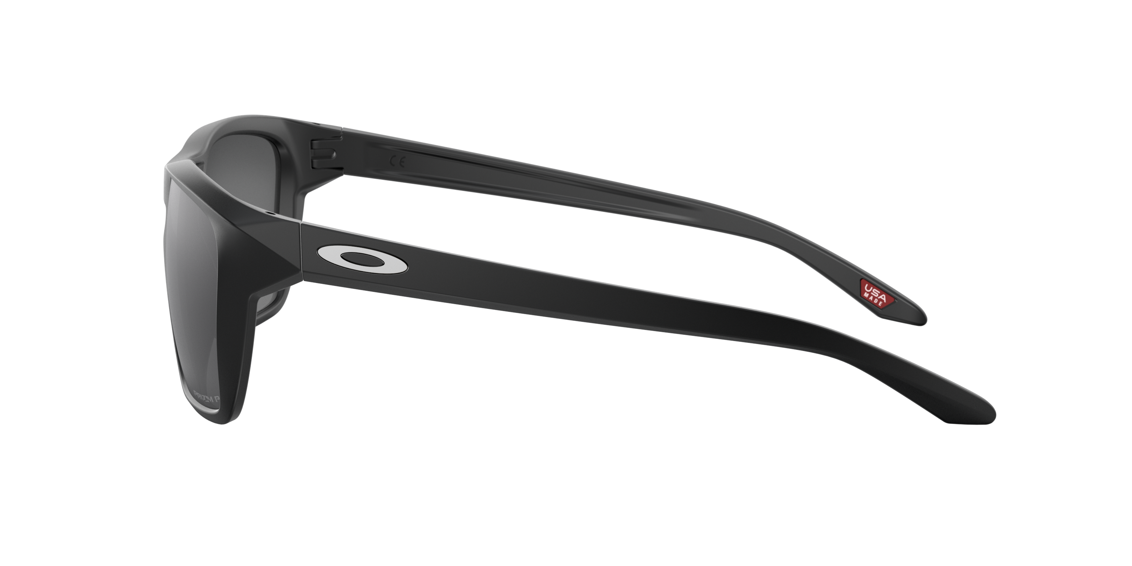 OAKLEY SYLAS POLARIZED LARGE