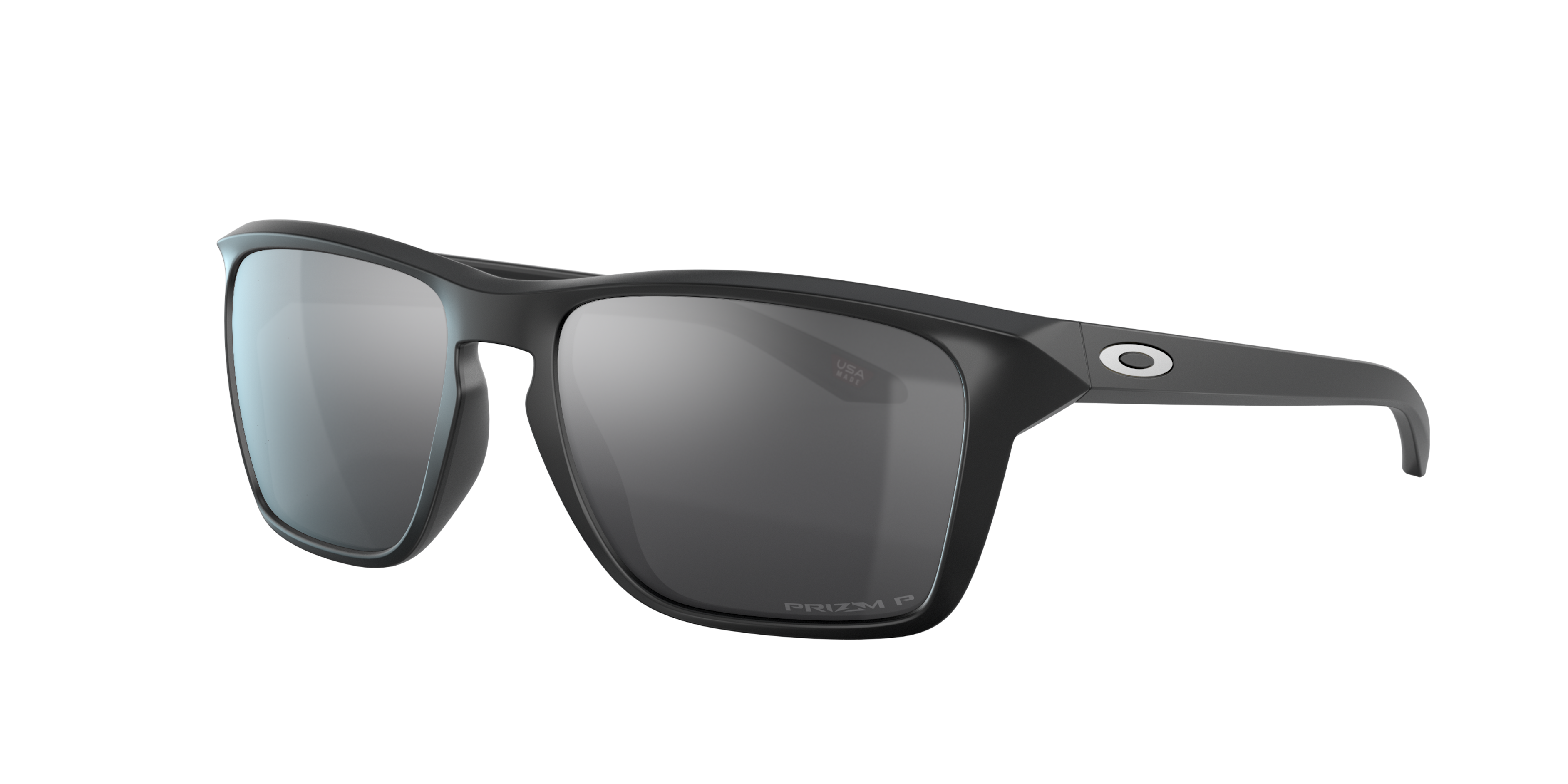 OAKLEY SYLAS POLARIZED LARGE