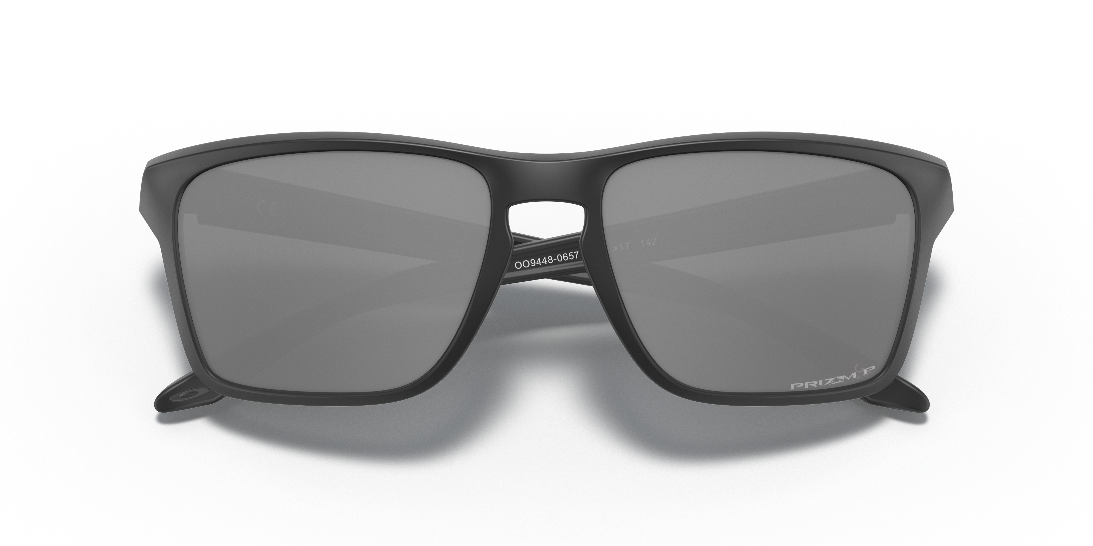 OAKLEY SYLAS POLARIZED LARGE