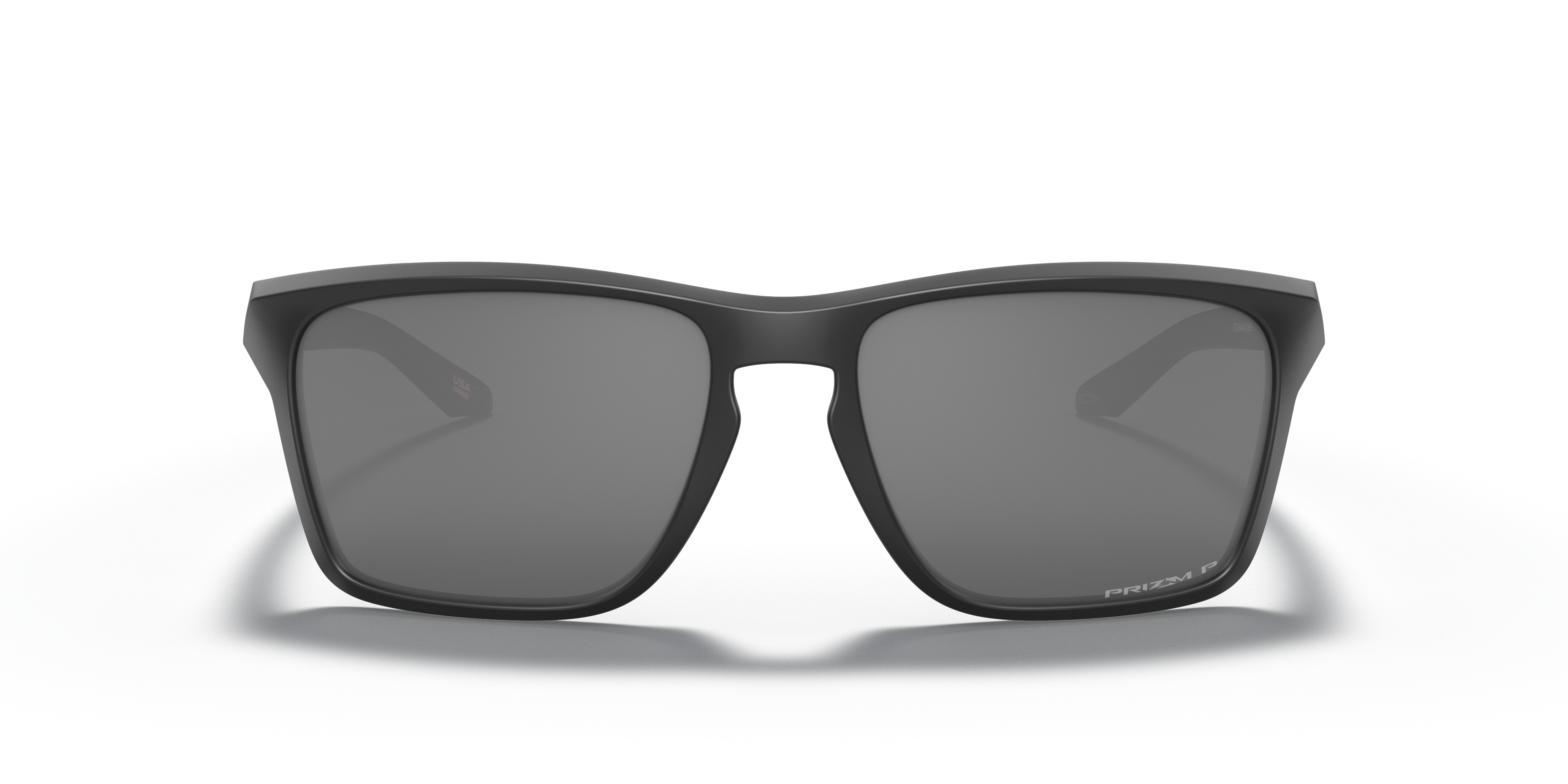 OAKLEY SYLAS POLARIZED LARGE