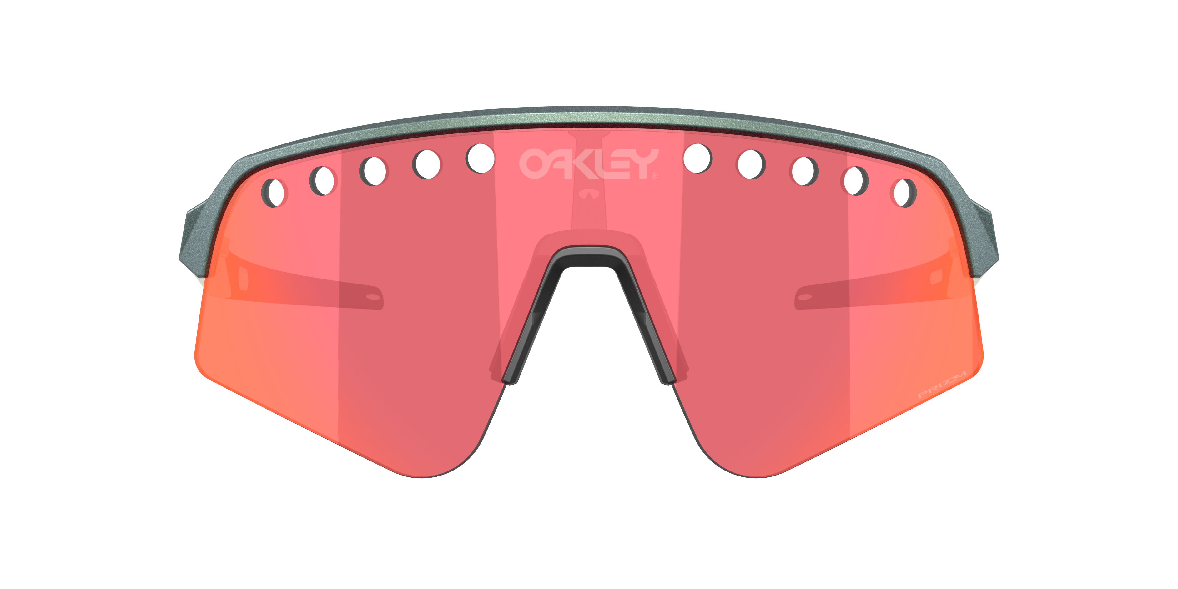 OAKLEY SUTRO LITE SWEEP