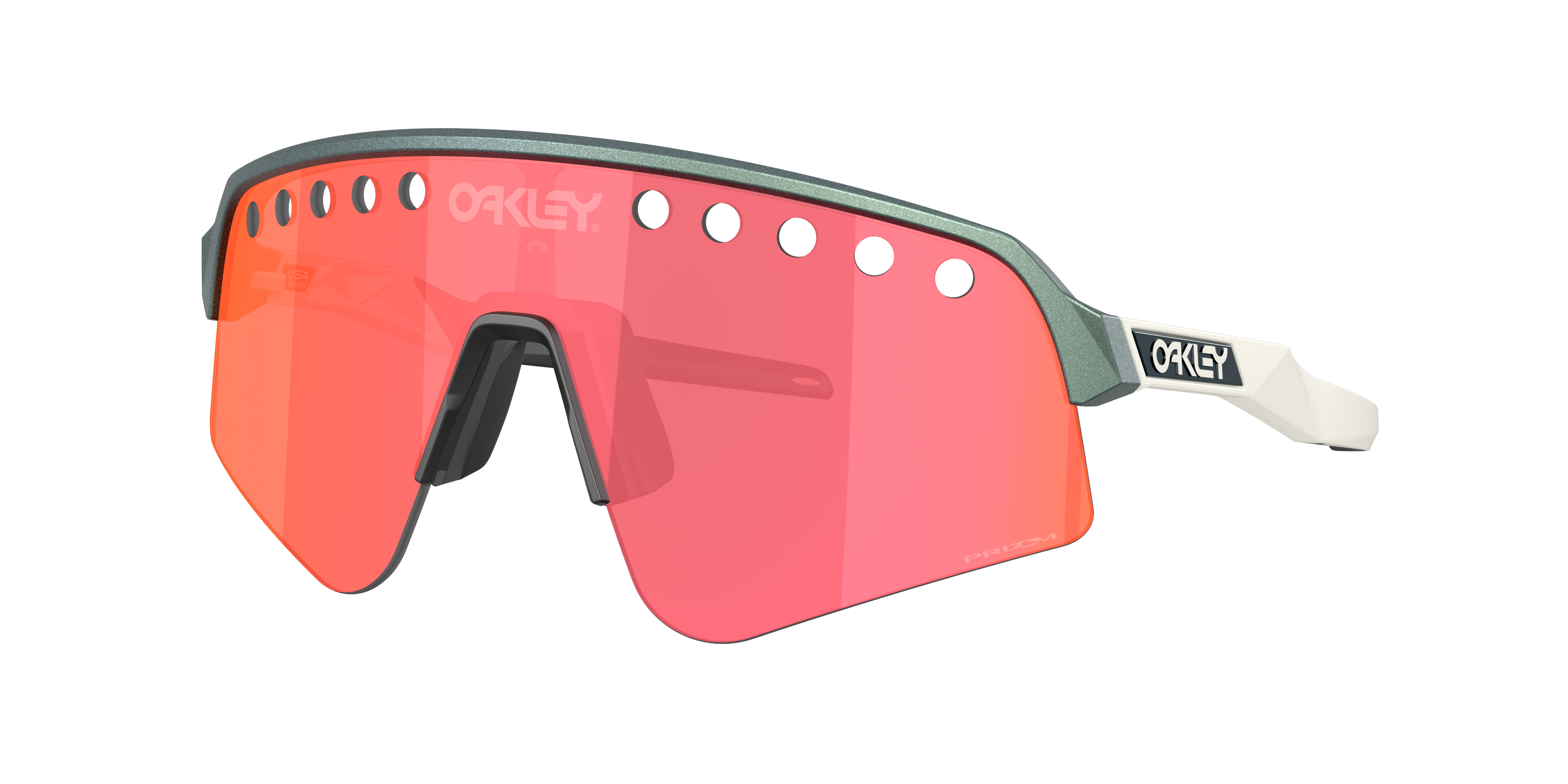 OAKLEY SUTRO LITE SWEEP