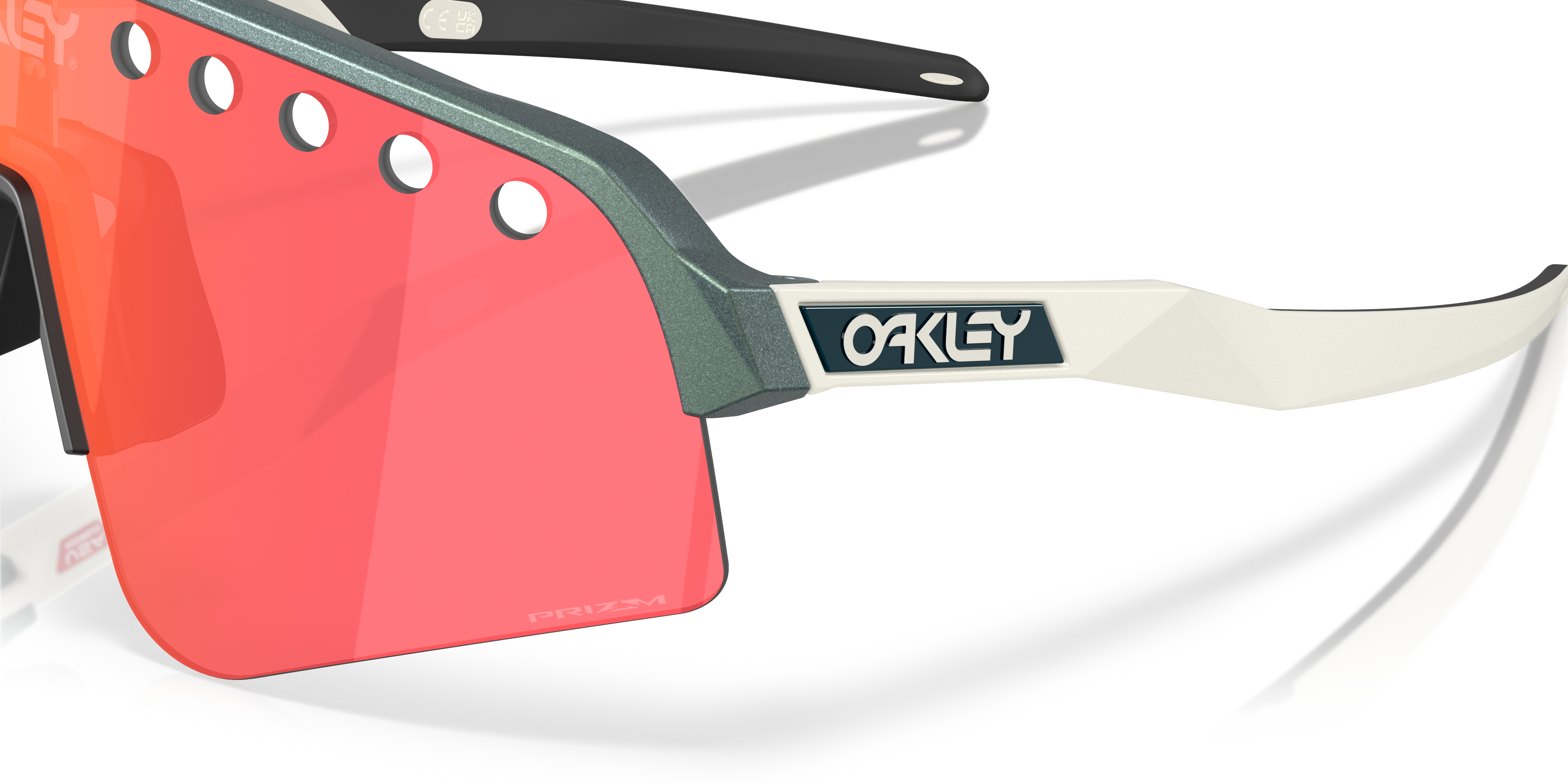 OAKLEY SUTRO LITE SWEEP