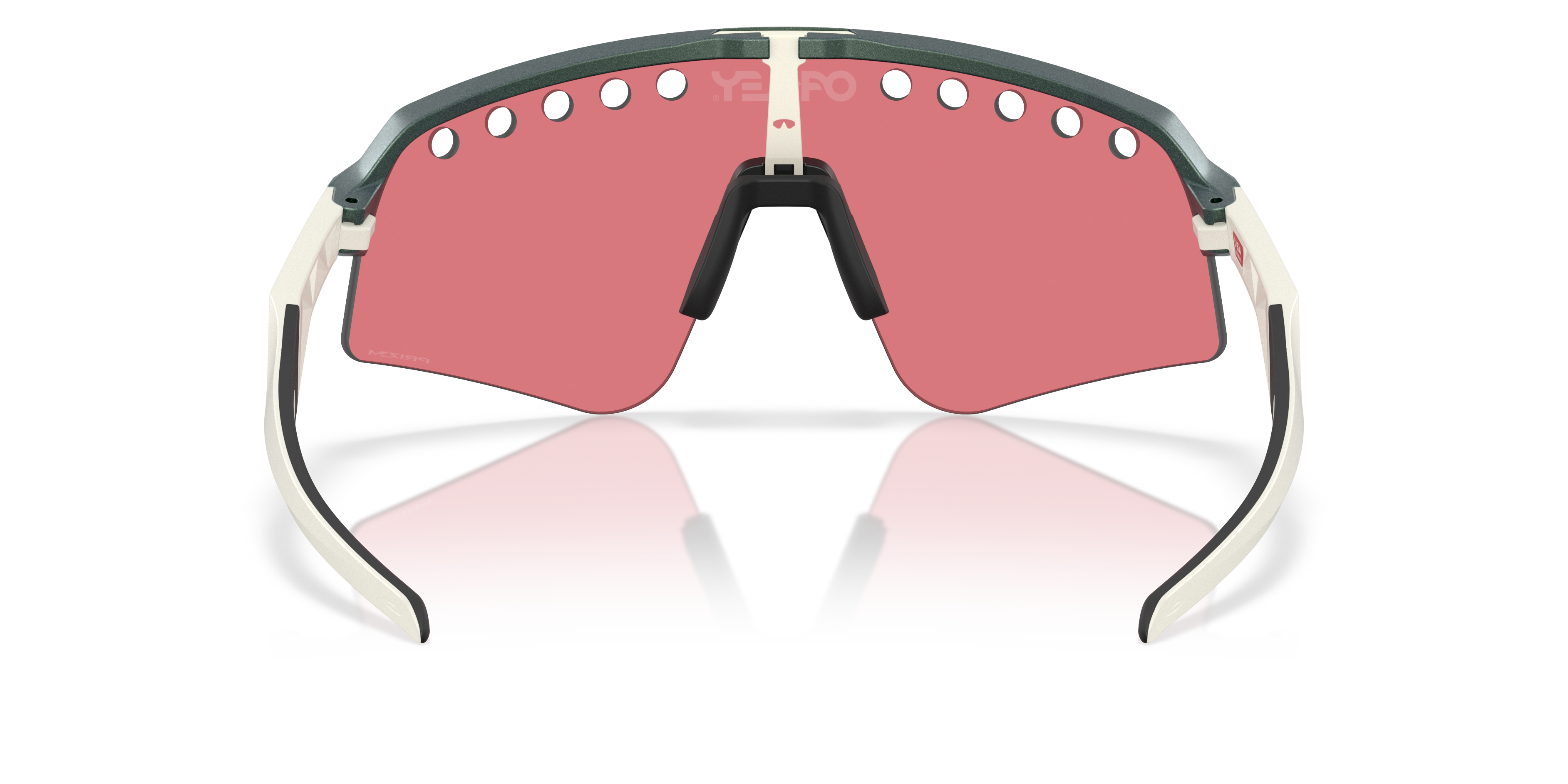 OAKLEY SUTRO LITE SWEEP