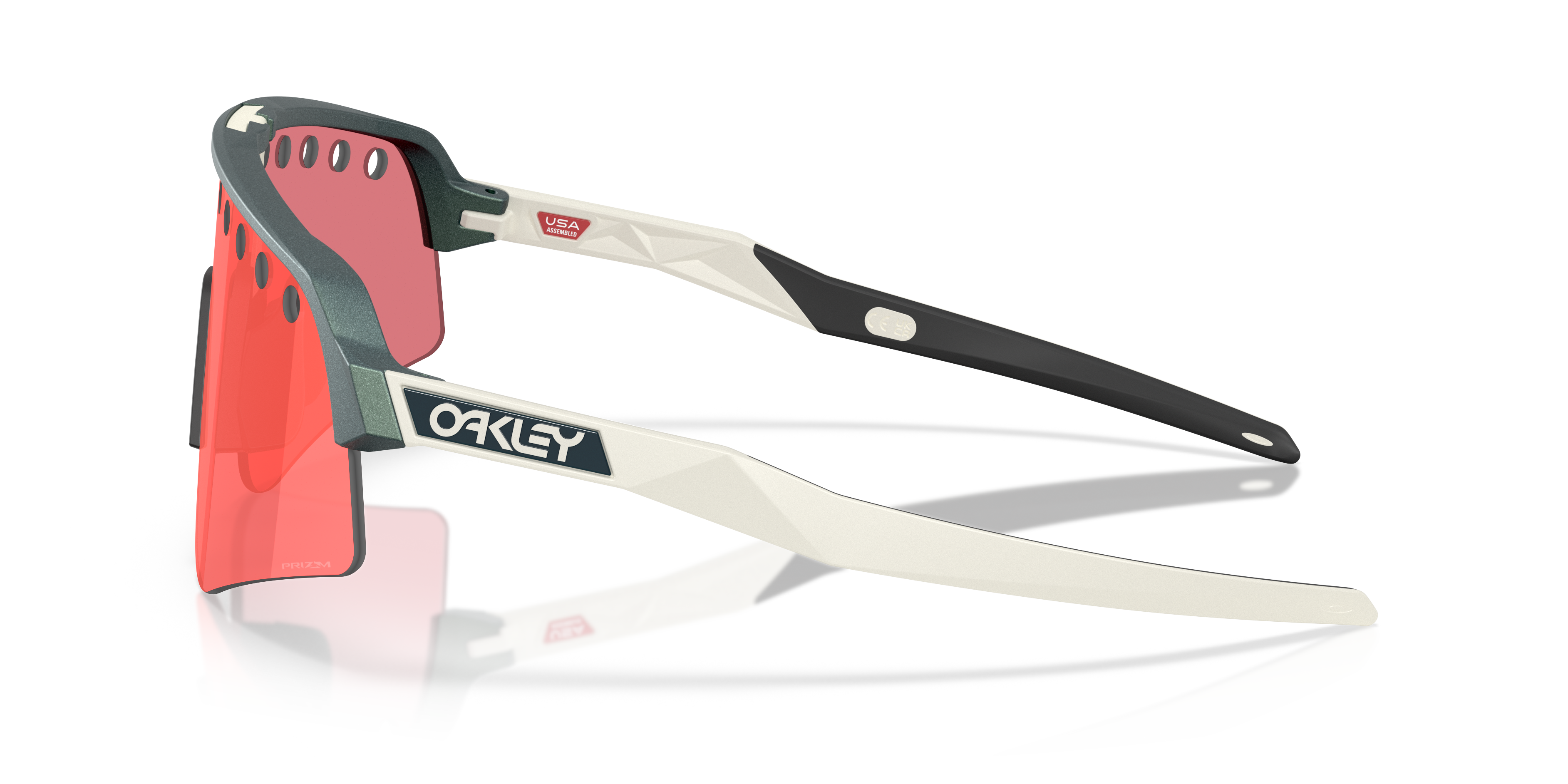 OAKLEY SUTRO LITE SWEEP