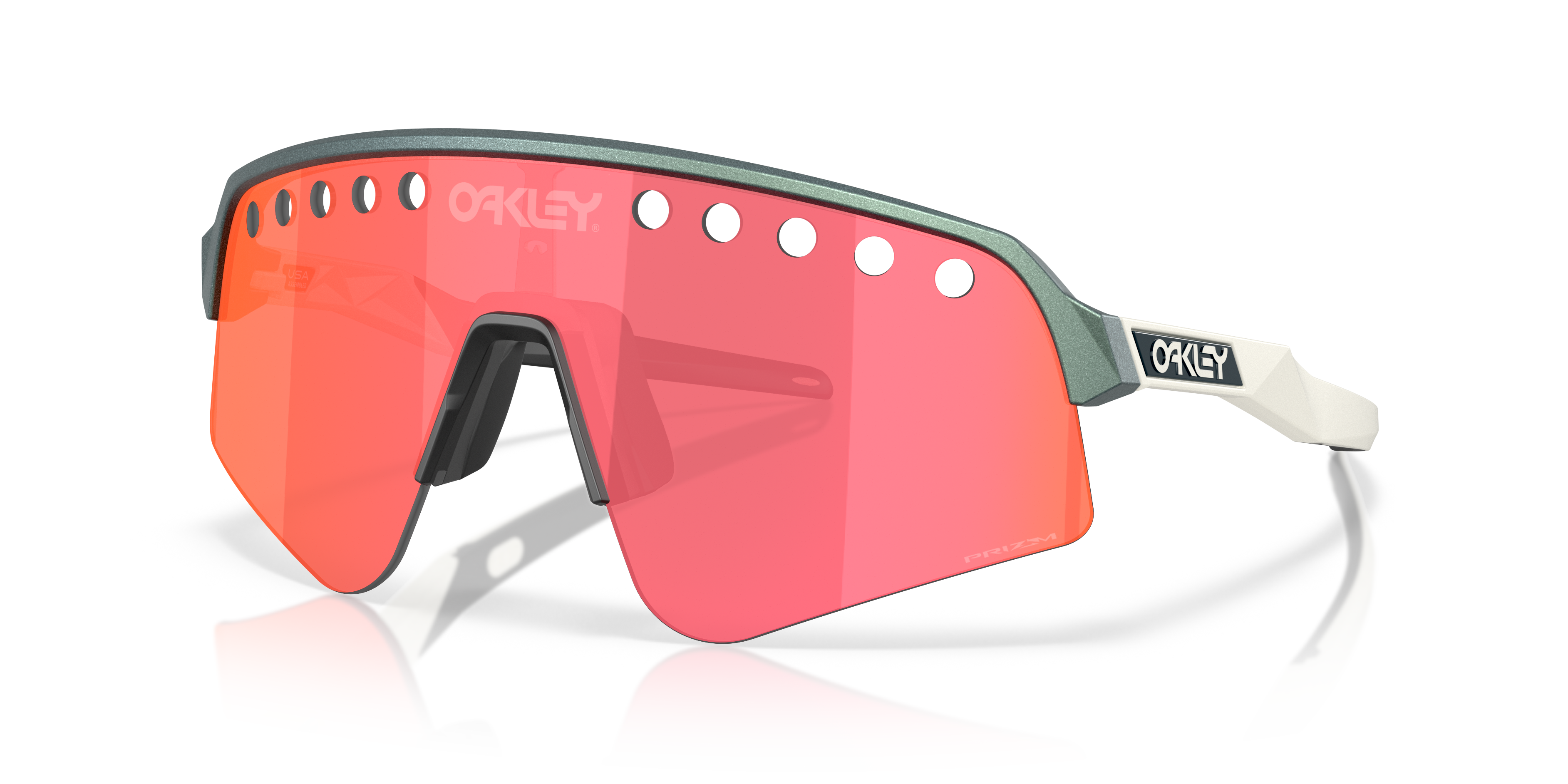 OAKLEY SUTRO LITE SWEEP