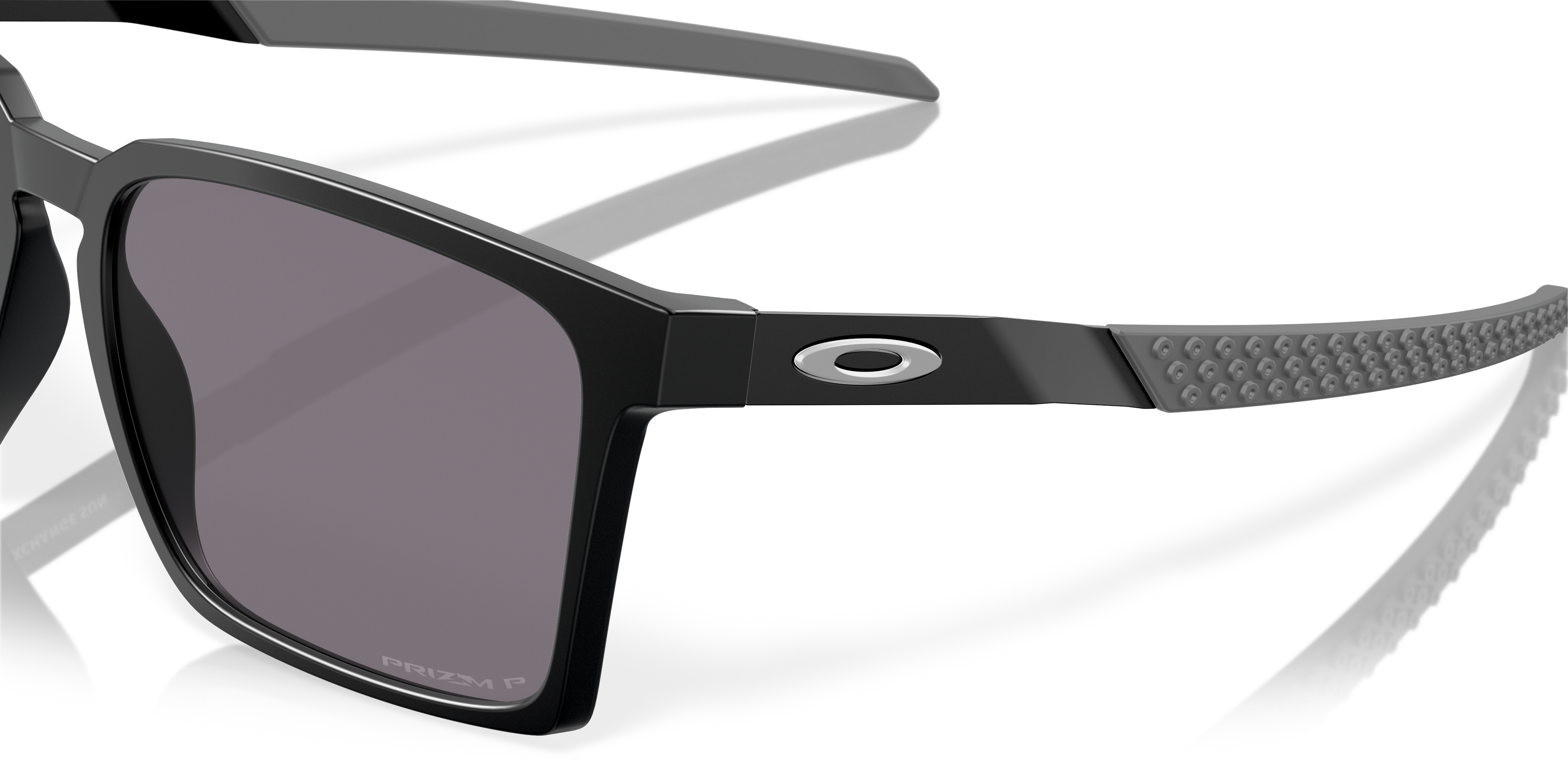 OAKLEY EXCHANGE POLARIZED