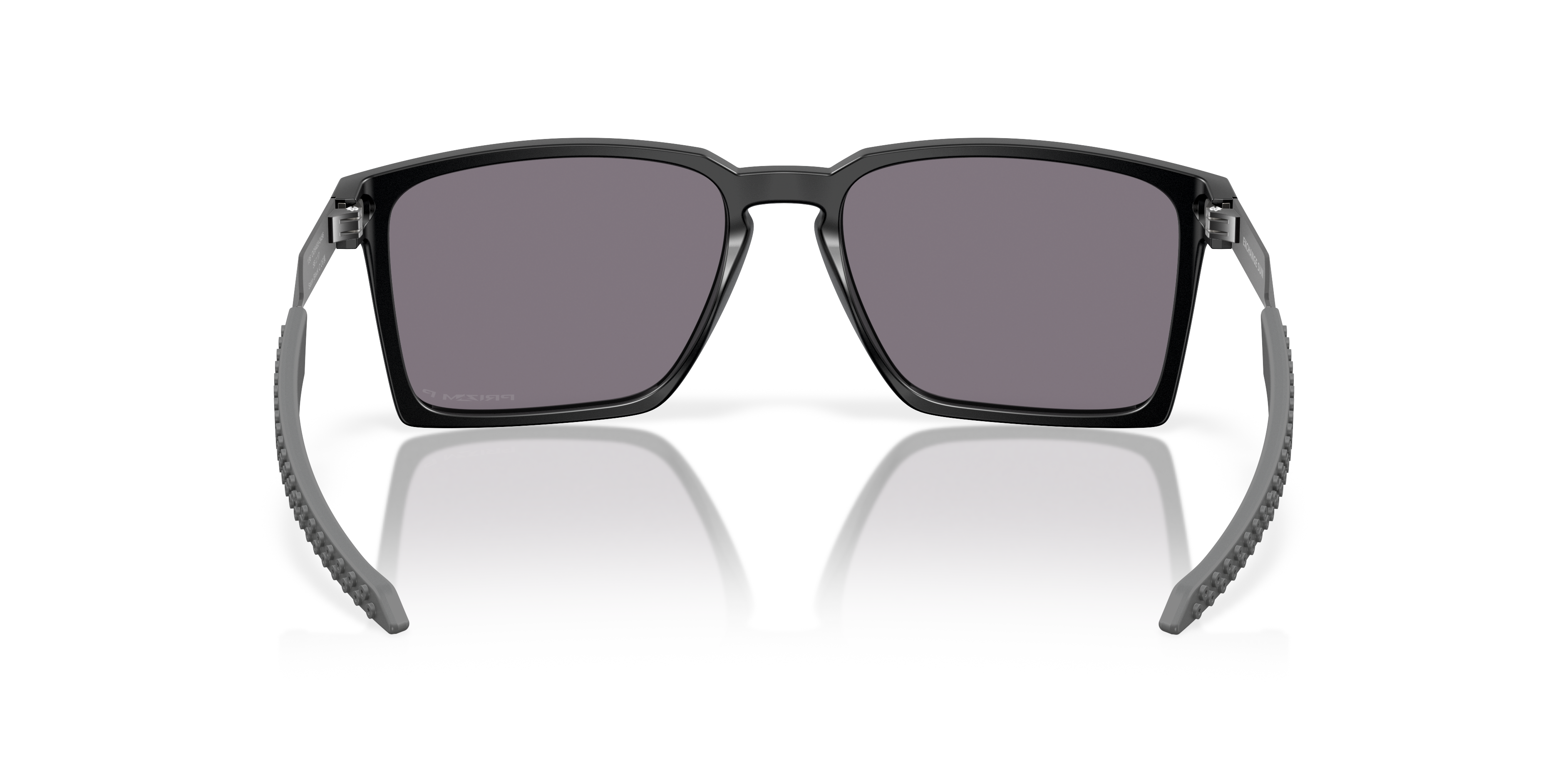OAKLEY EXCHANGE POLARIZED