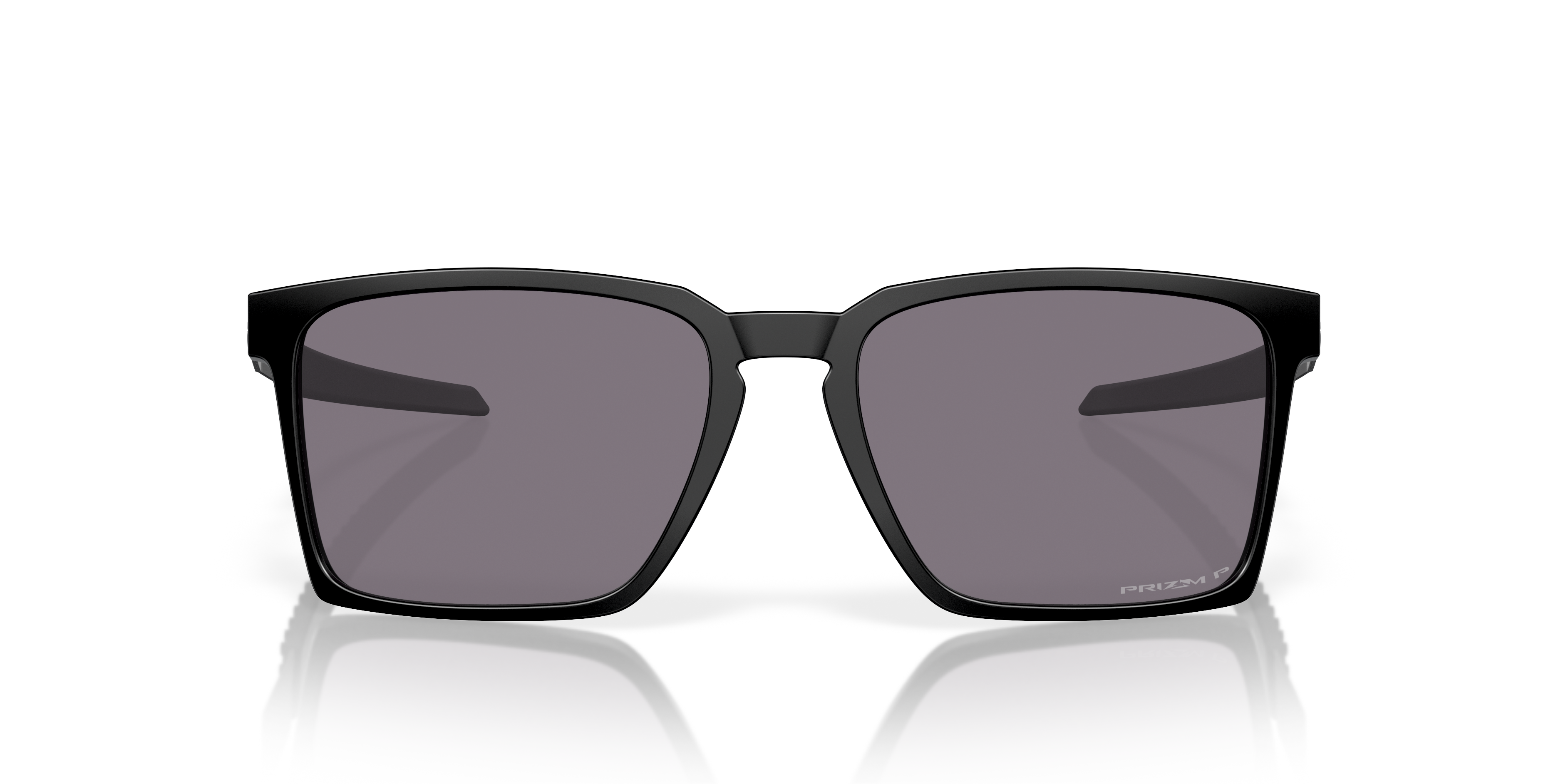 OAKLEY EXCHANGE POLARIZED
