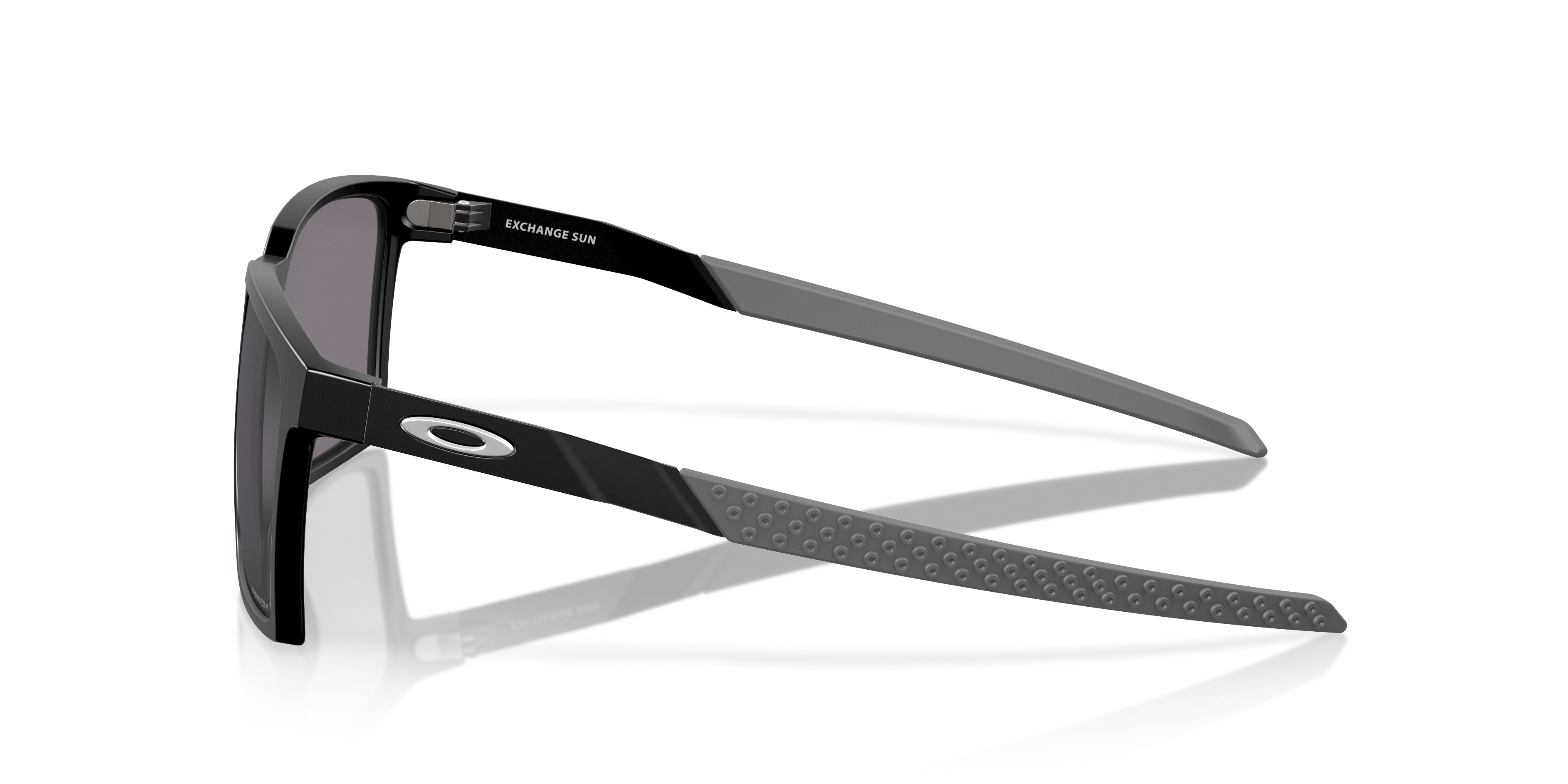 OAKLEY EXCHANGE POLARIZED