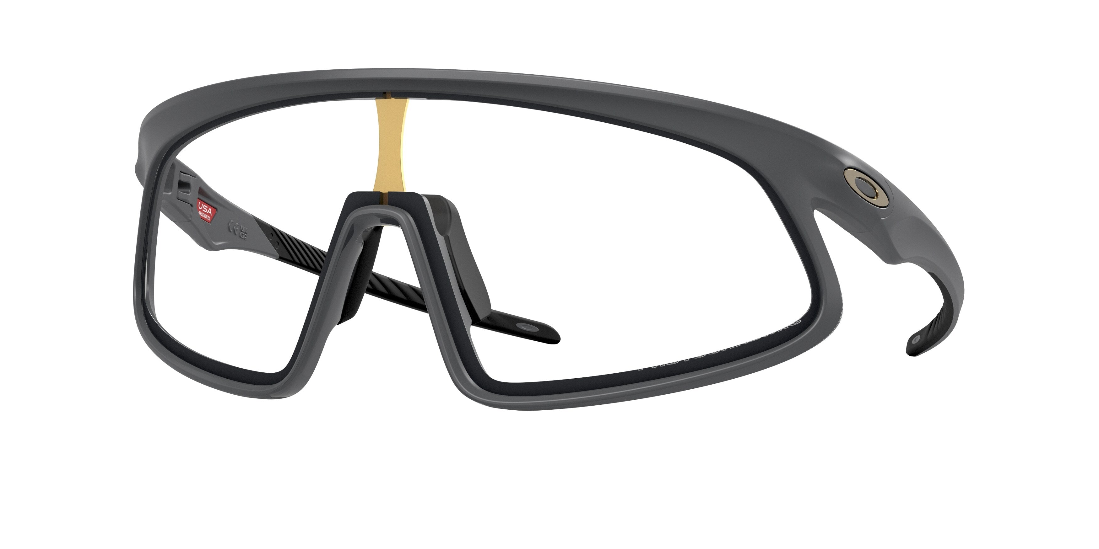 OAKLEY 9484 TRANSITION -NEW