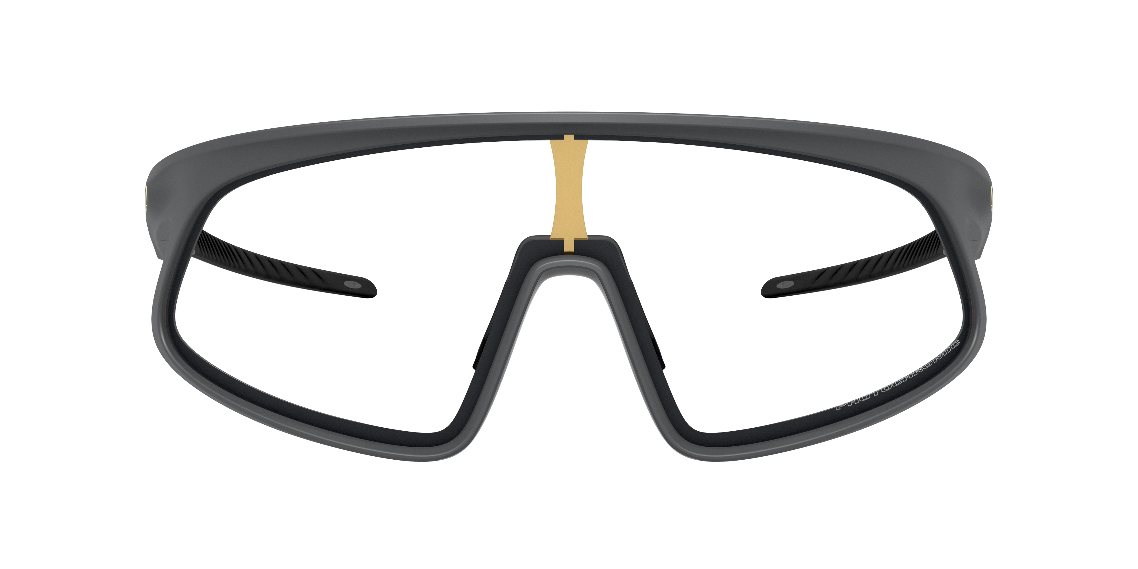 OAKLEY 9484 TRANSITION -NEW