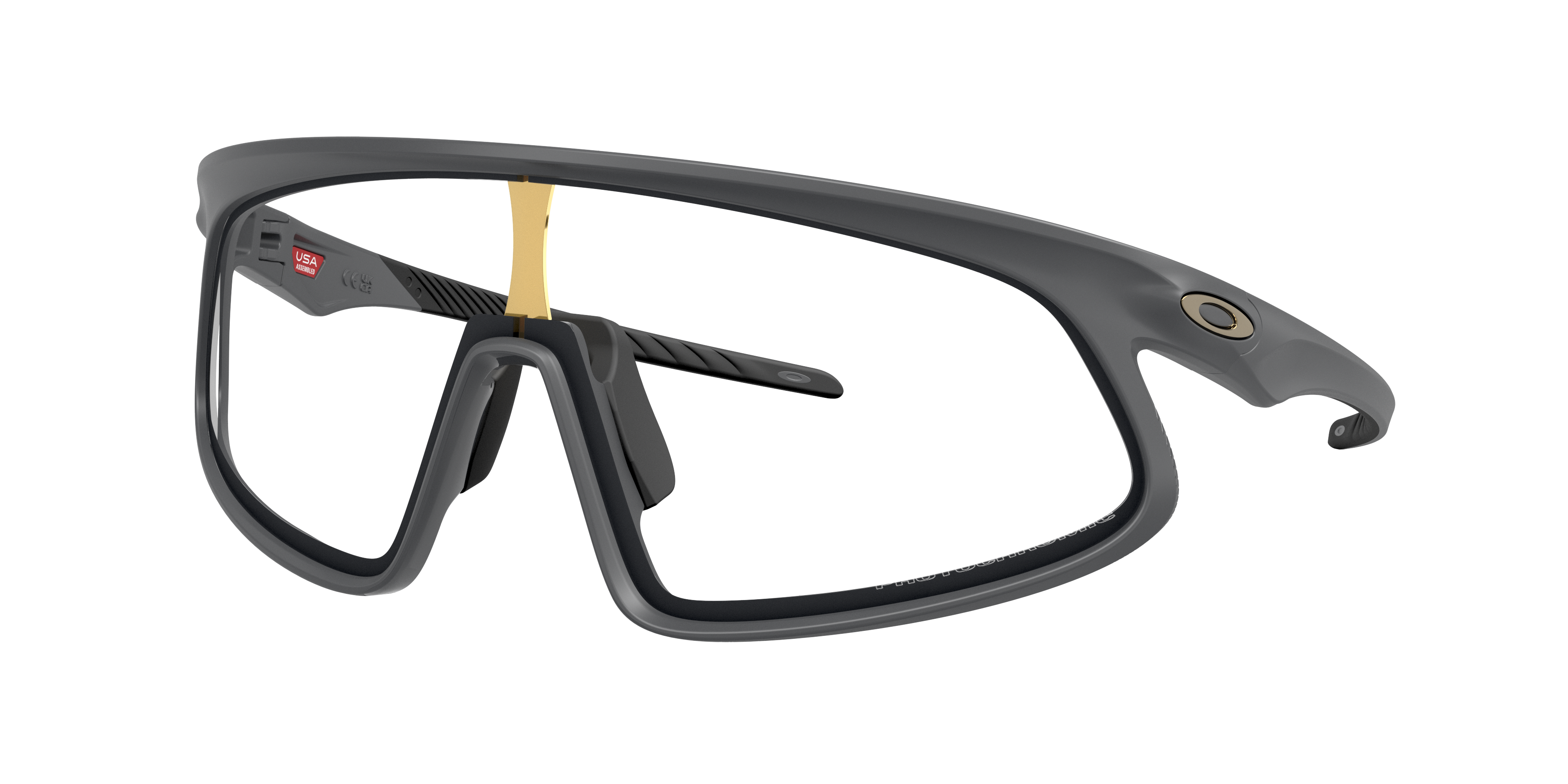 OAKLEY 9484 TRANSITION -NEW