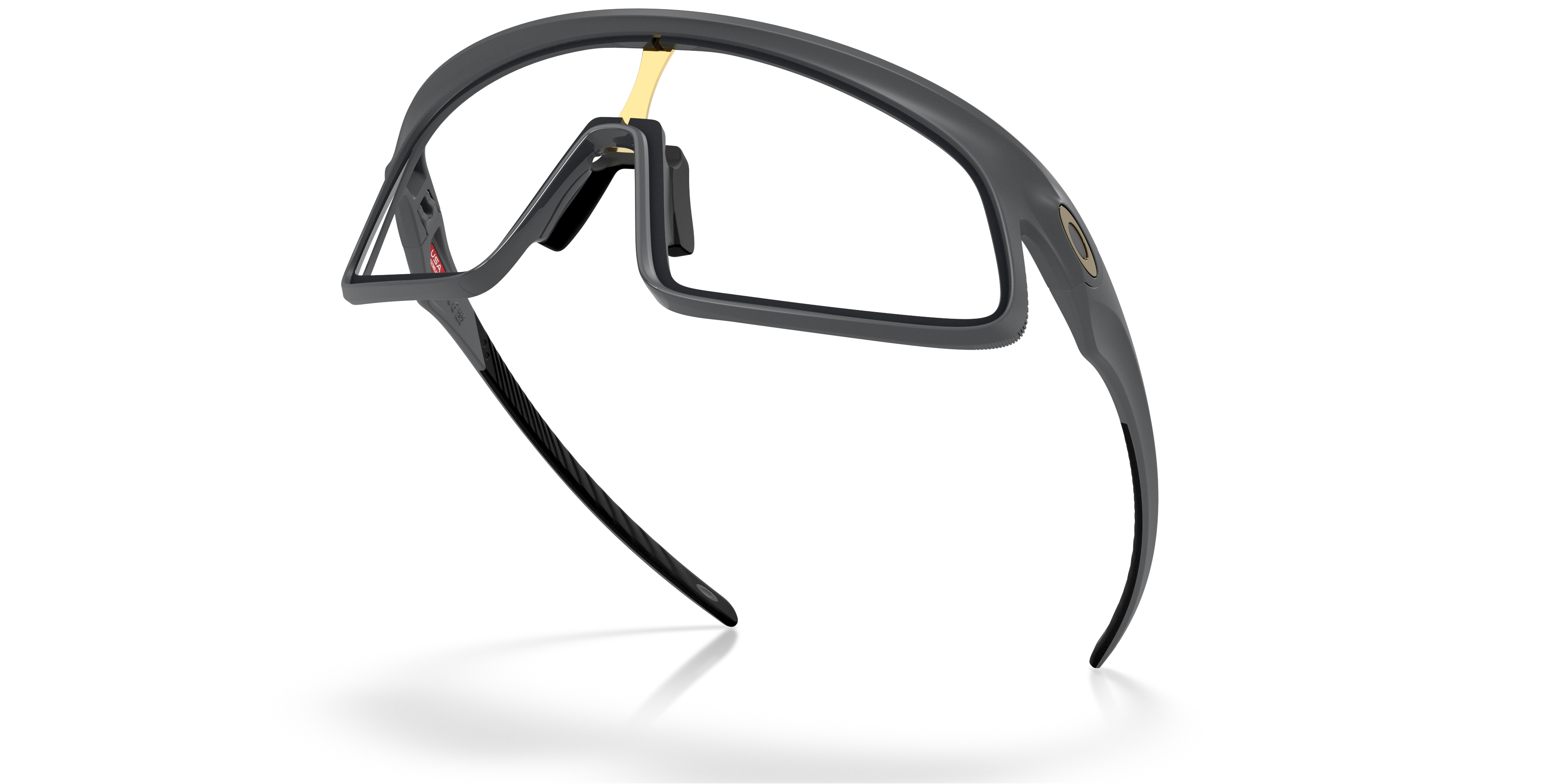 OAKLEY 9484 TRANSITION -NEW