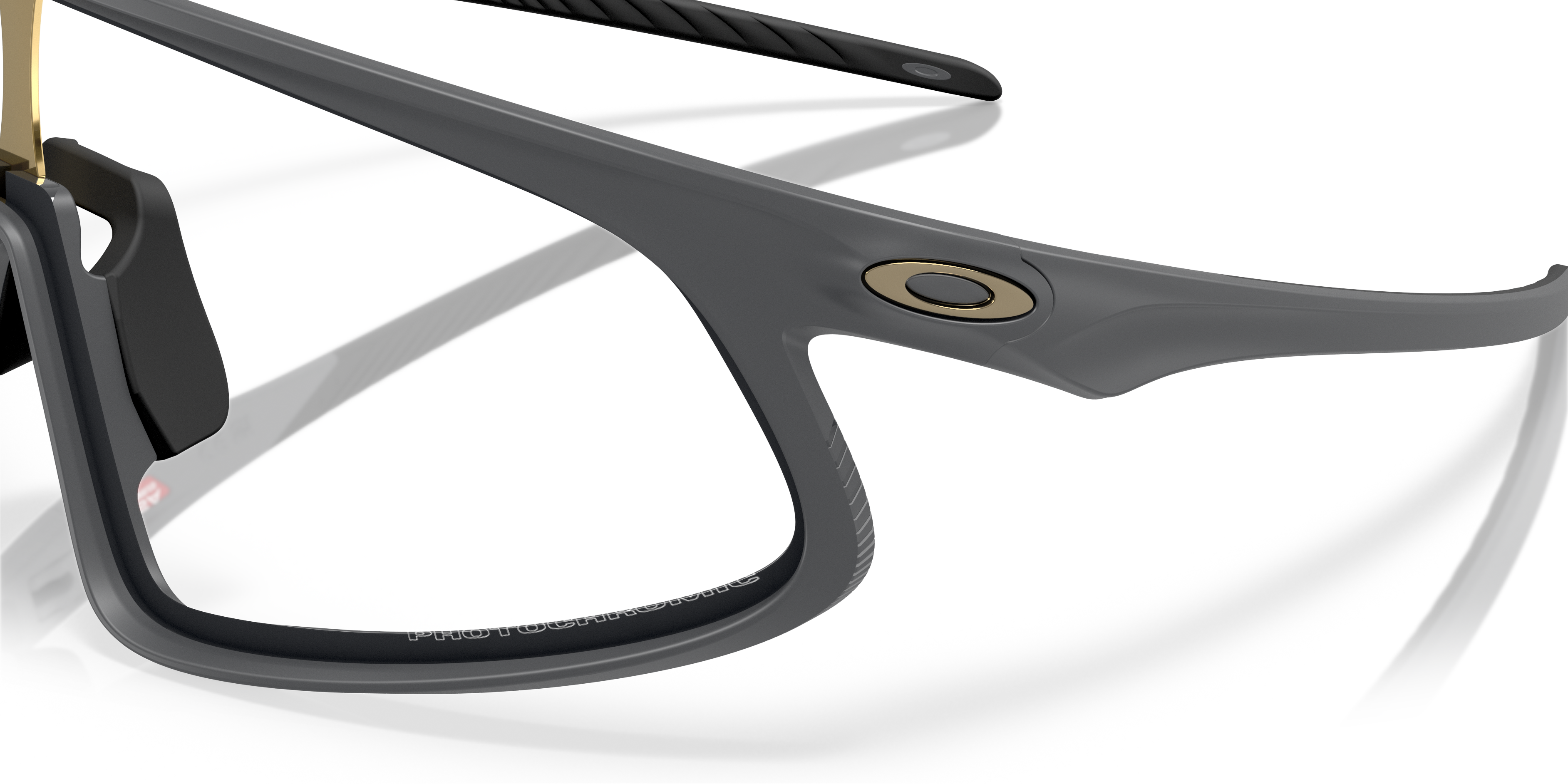 OAKLEY 9484 TRANSITION -NEW