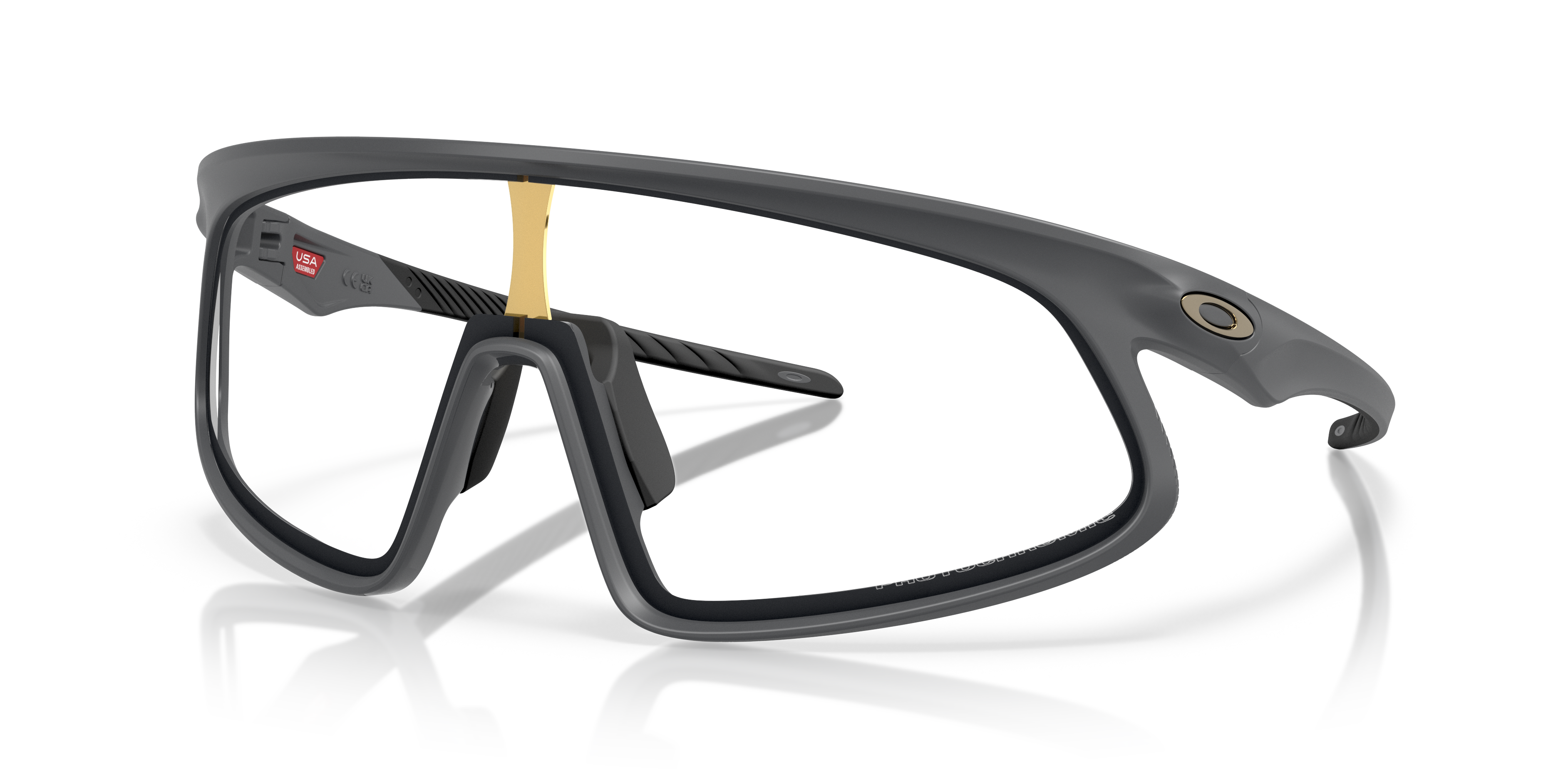 OAKLEY 9484 TRANSITION -NEW
