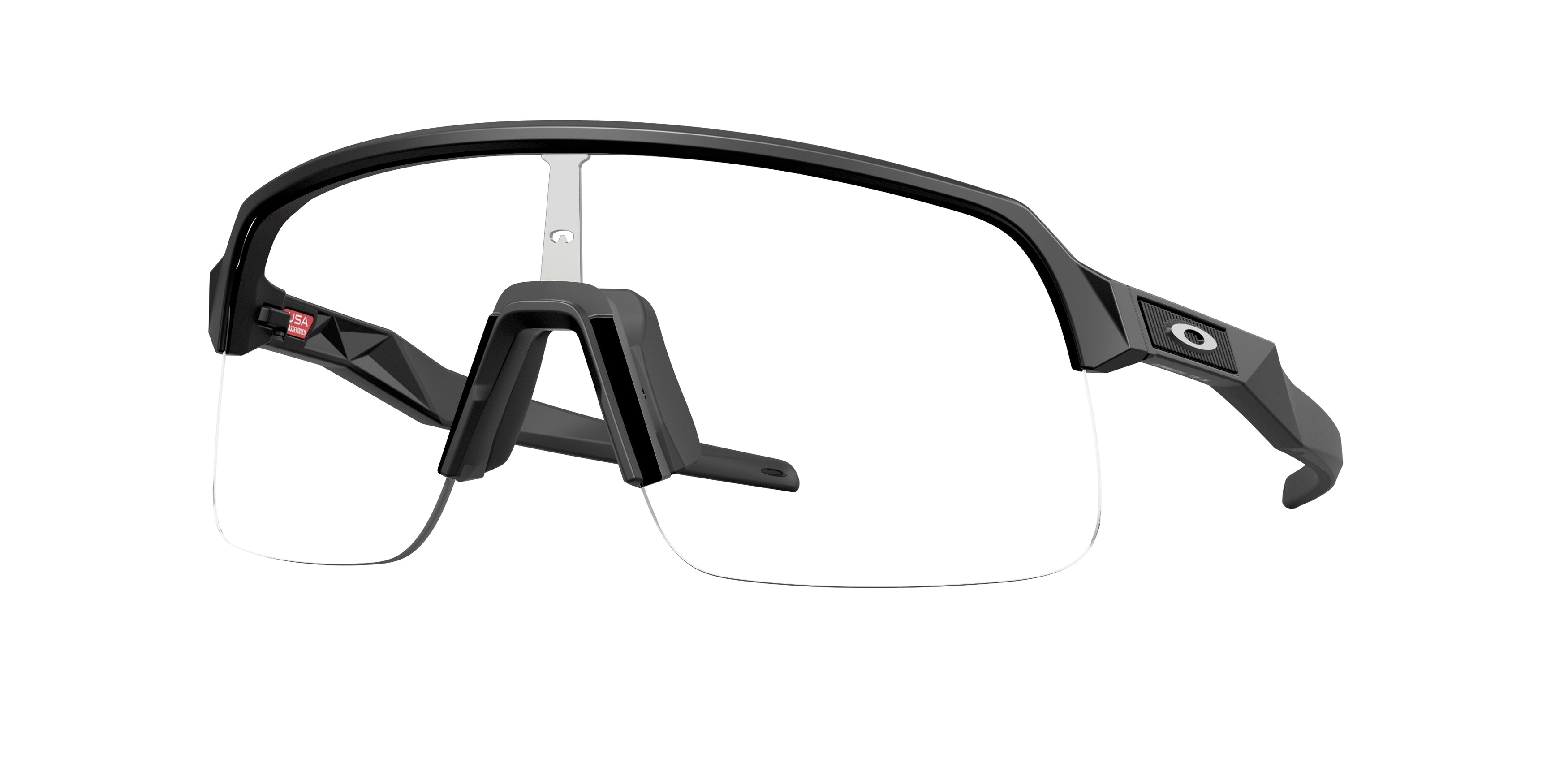 OAKLEY SUTRO LITE (S) TRANSITION