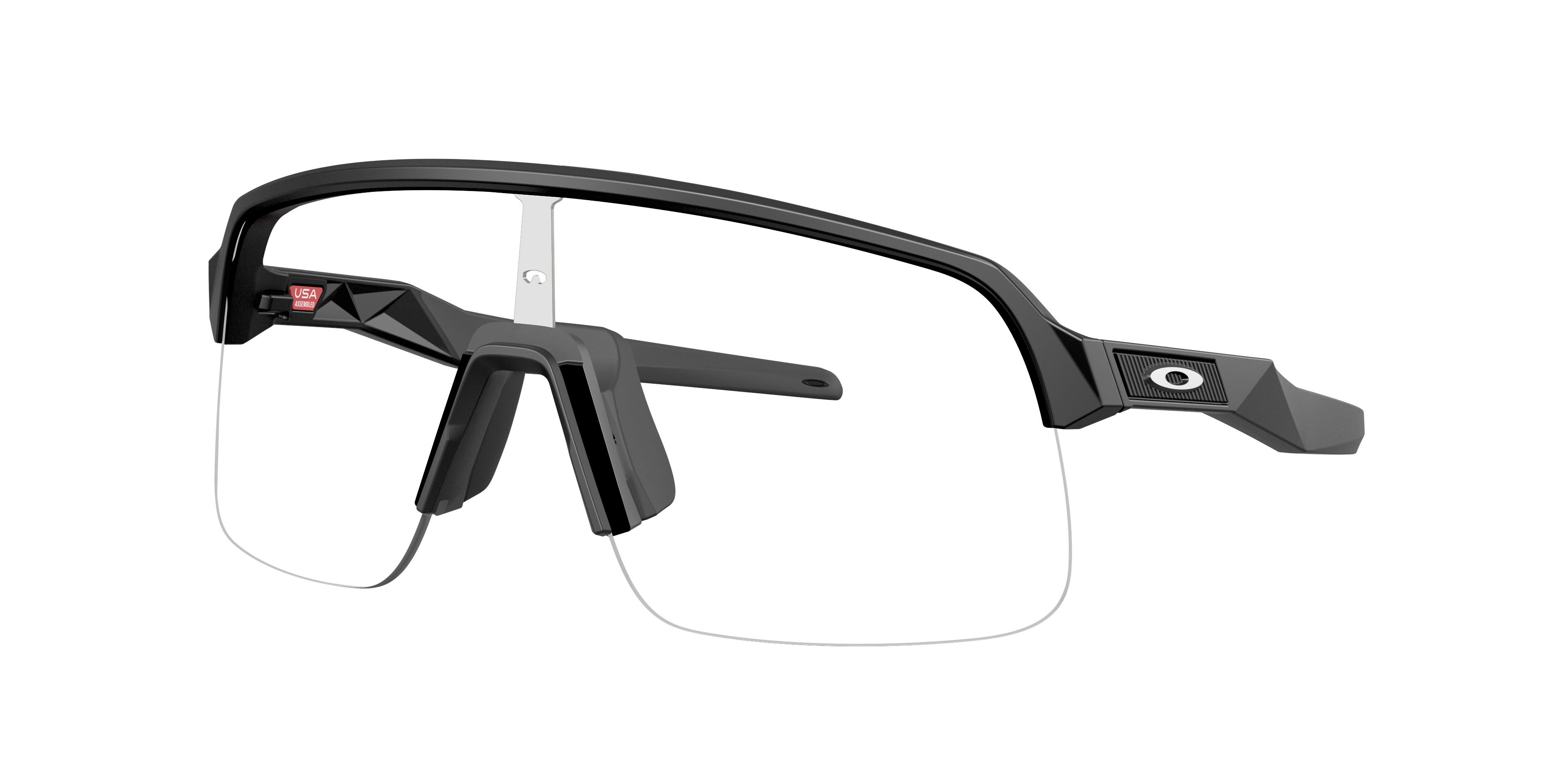 OAKLEY SUTRO LITE (S) TRANSITION