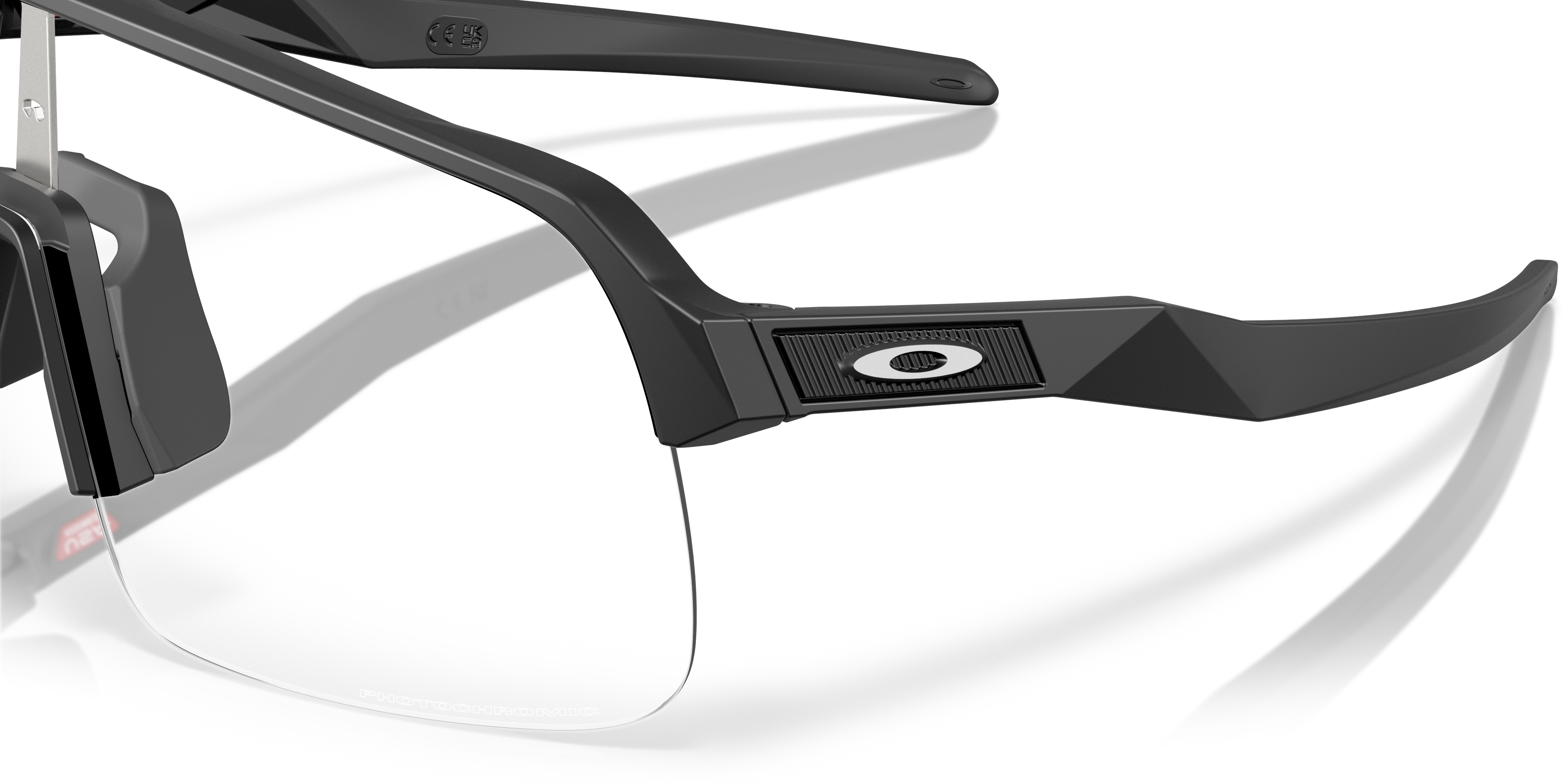 OAKLEY SUTRO LITE (S) TRANSITION