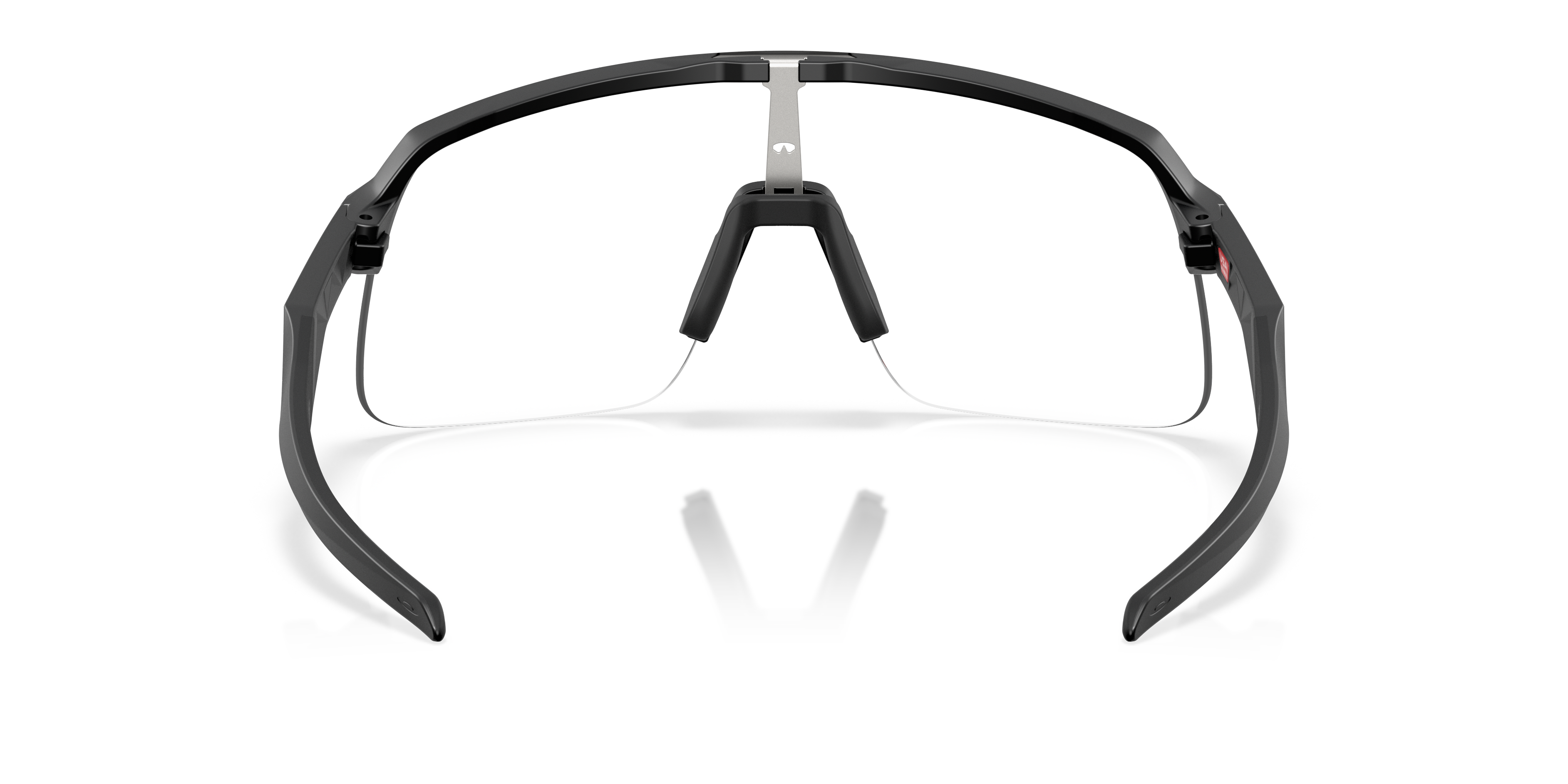 OAKLEY SUTRO LITE (S) TRANSITION