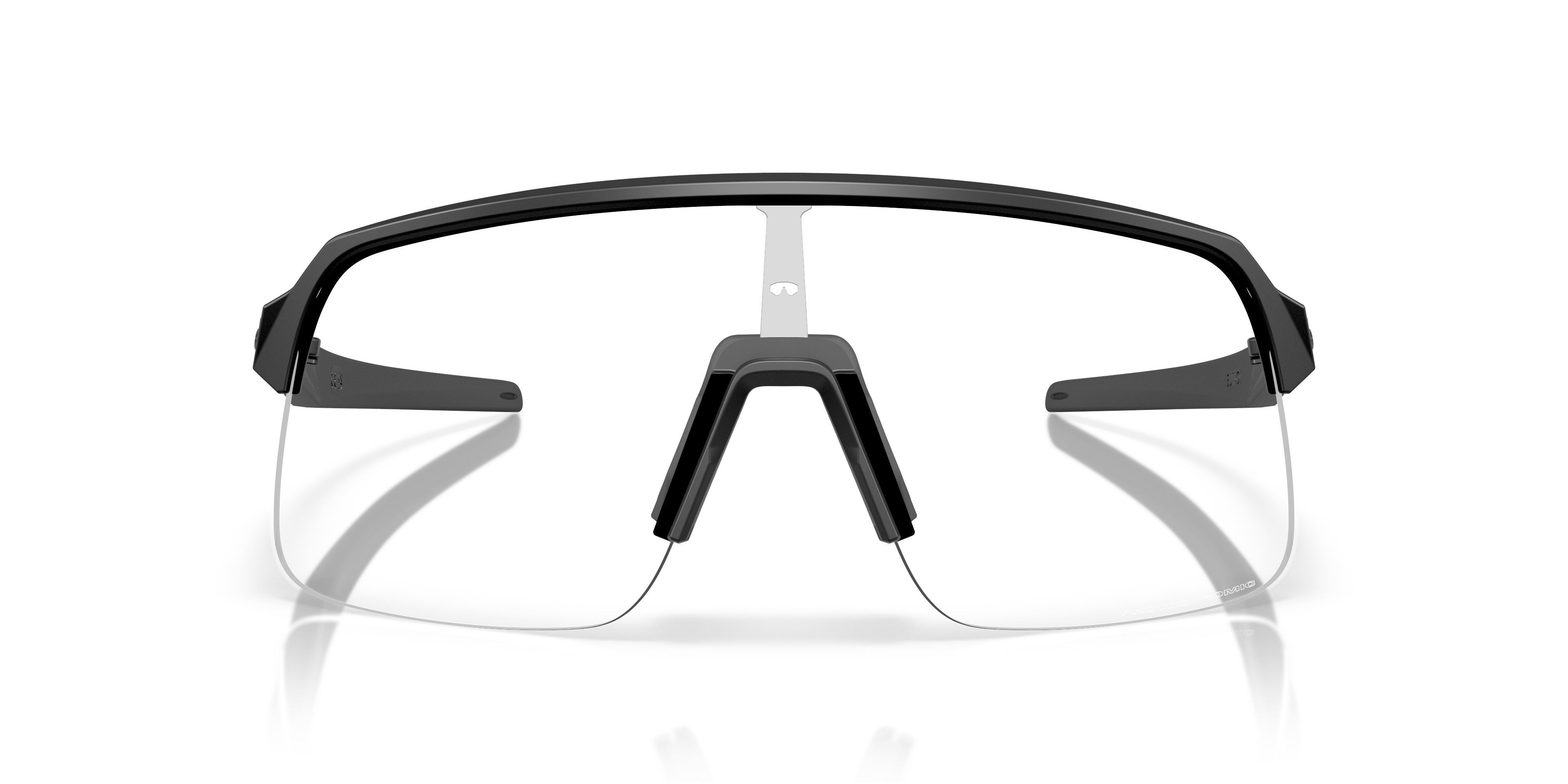 OAKLEY SUTRO LITE (S) TRANSITION
