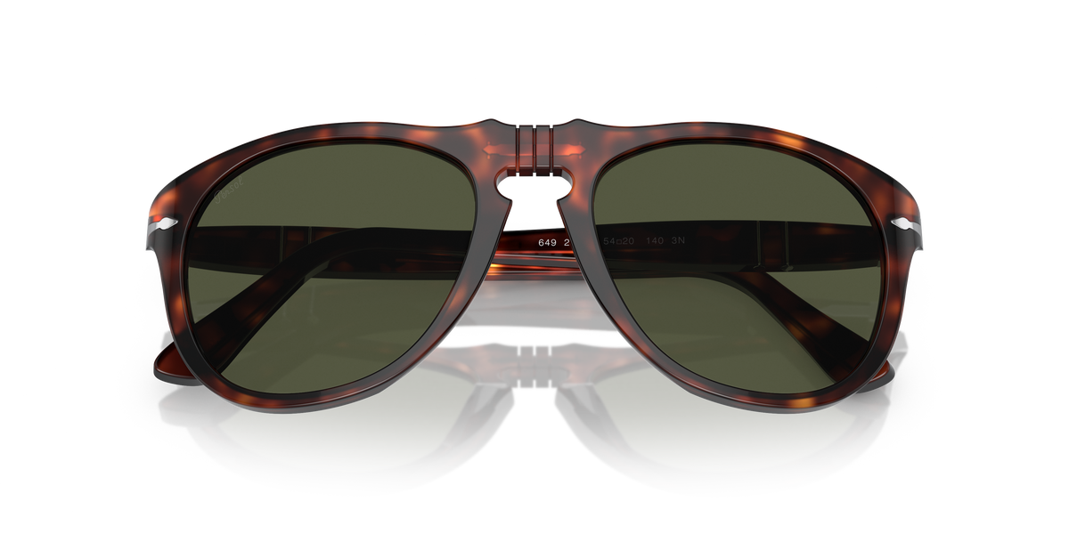 PERSOL 649