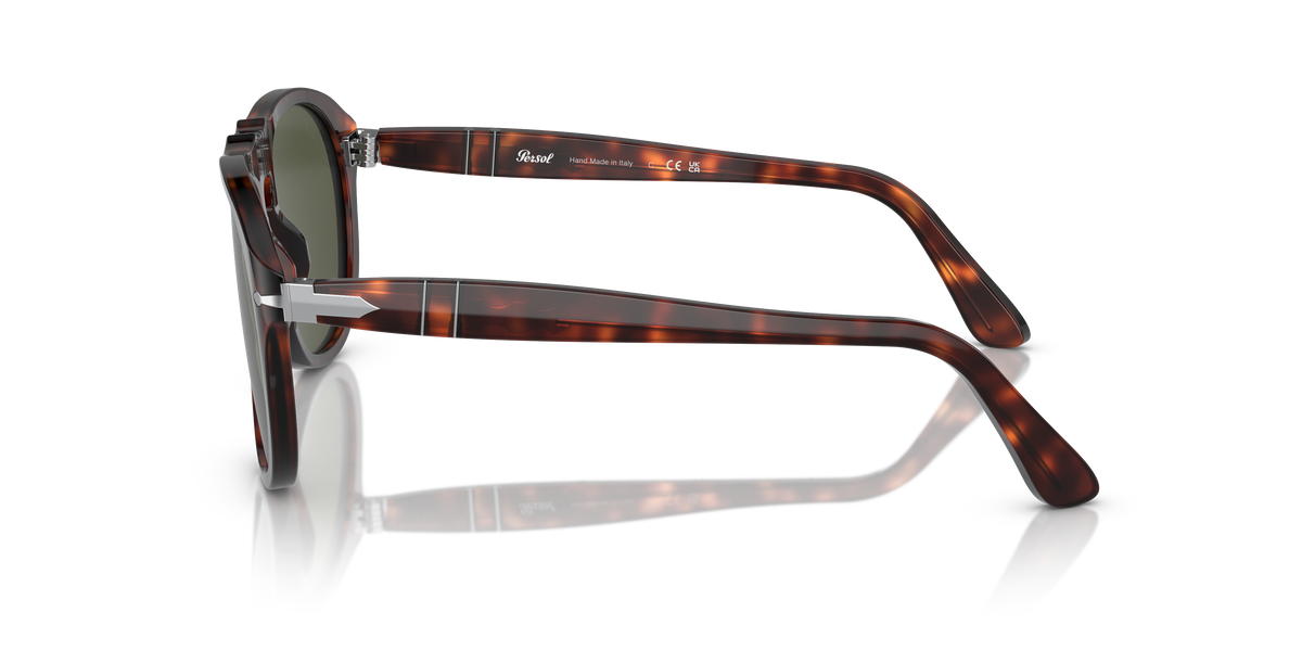 PERSOL 649