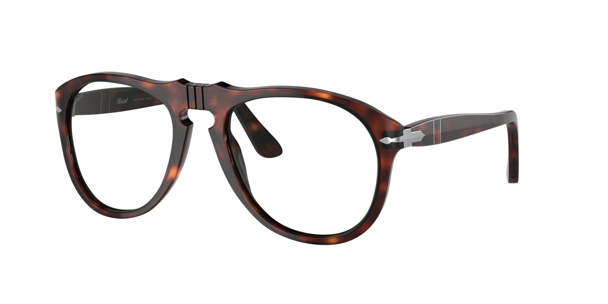 PERSOL 649