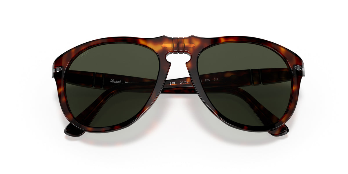 PERSOL 649