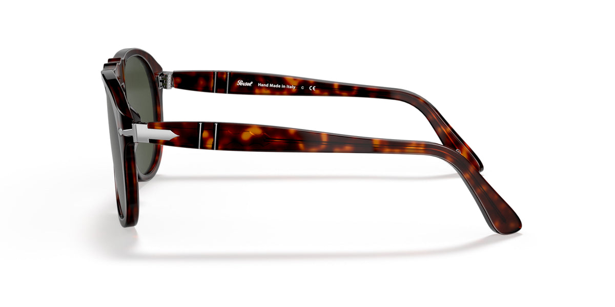 PERSOL 649
