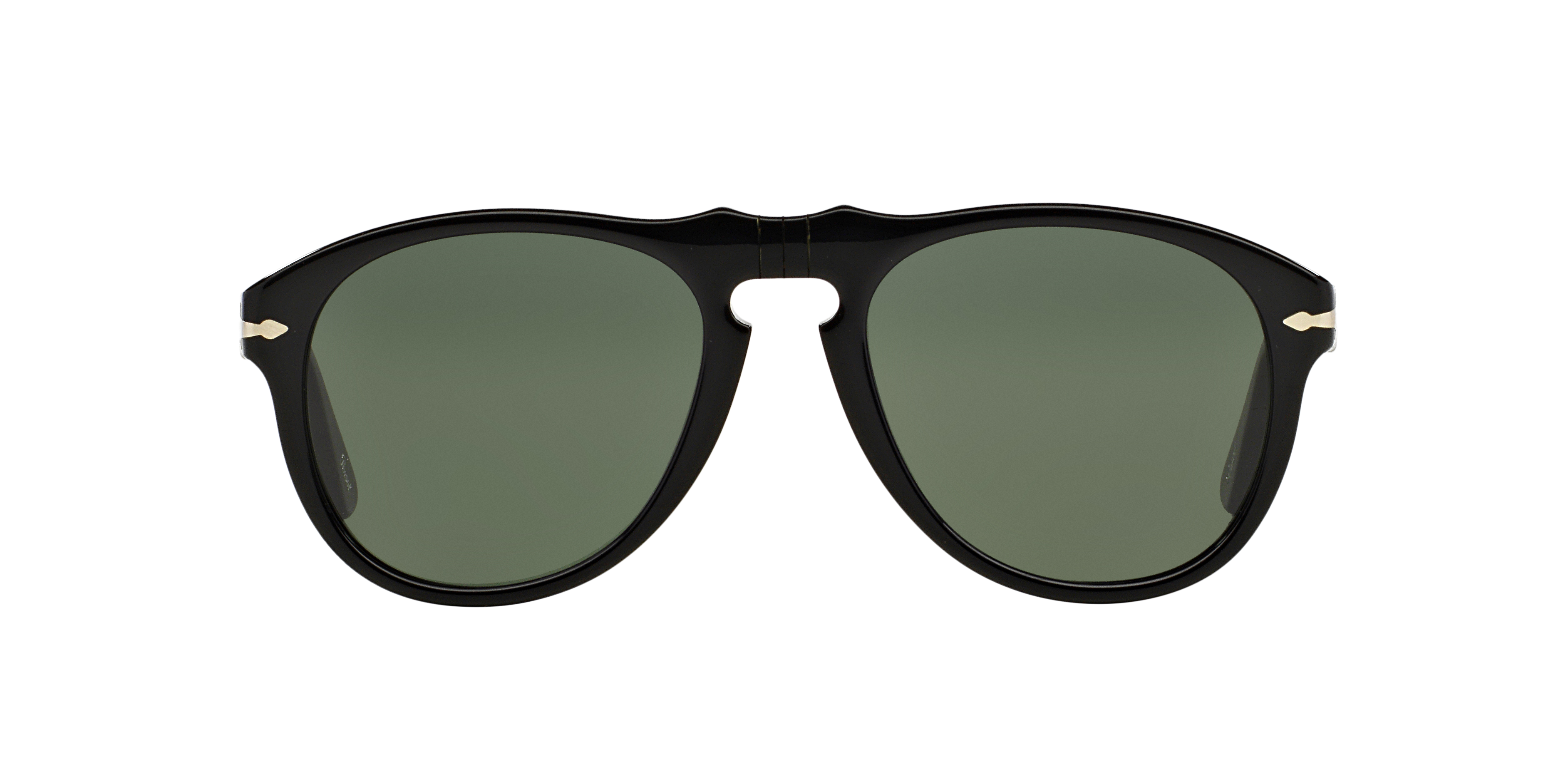 PERSOL 649