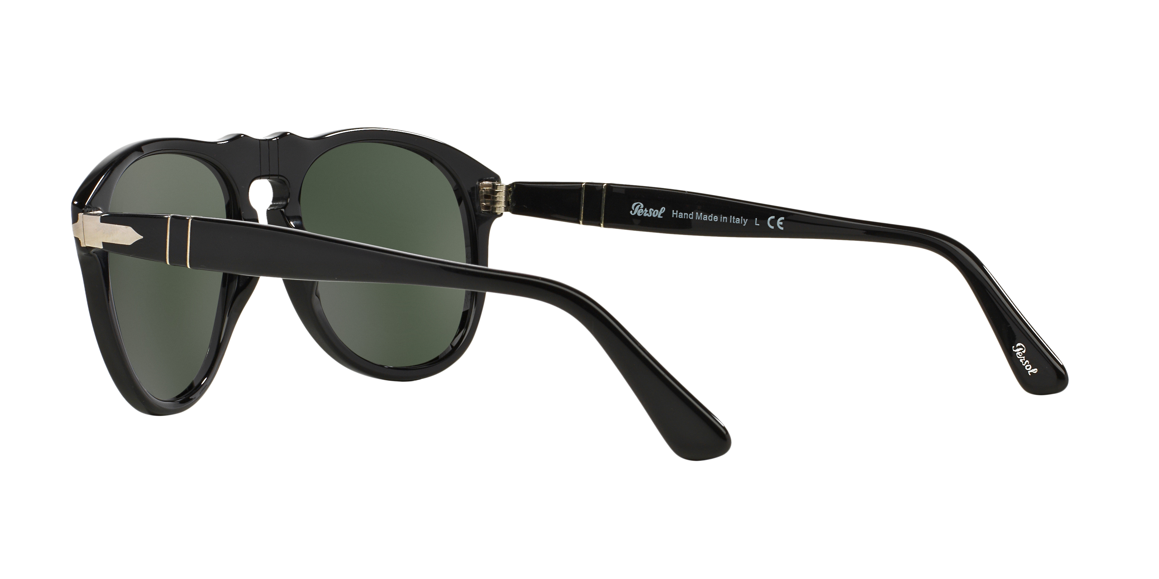 PERSOL 649