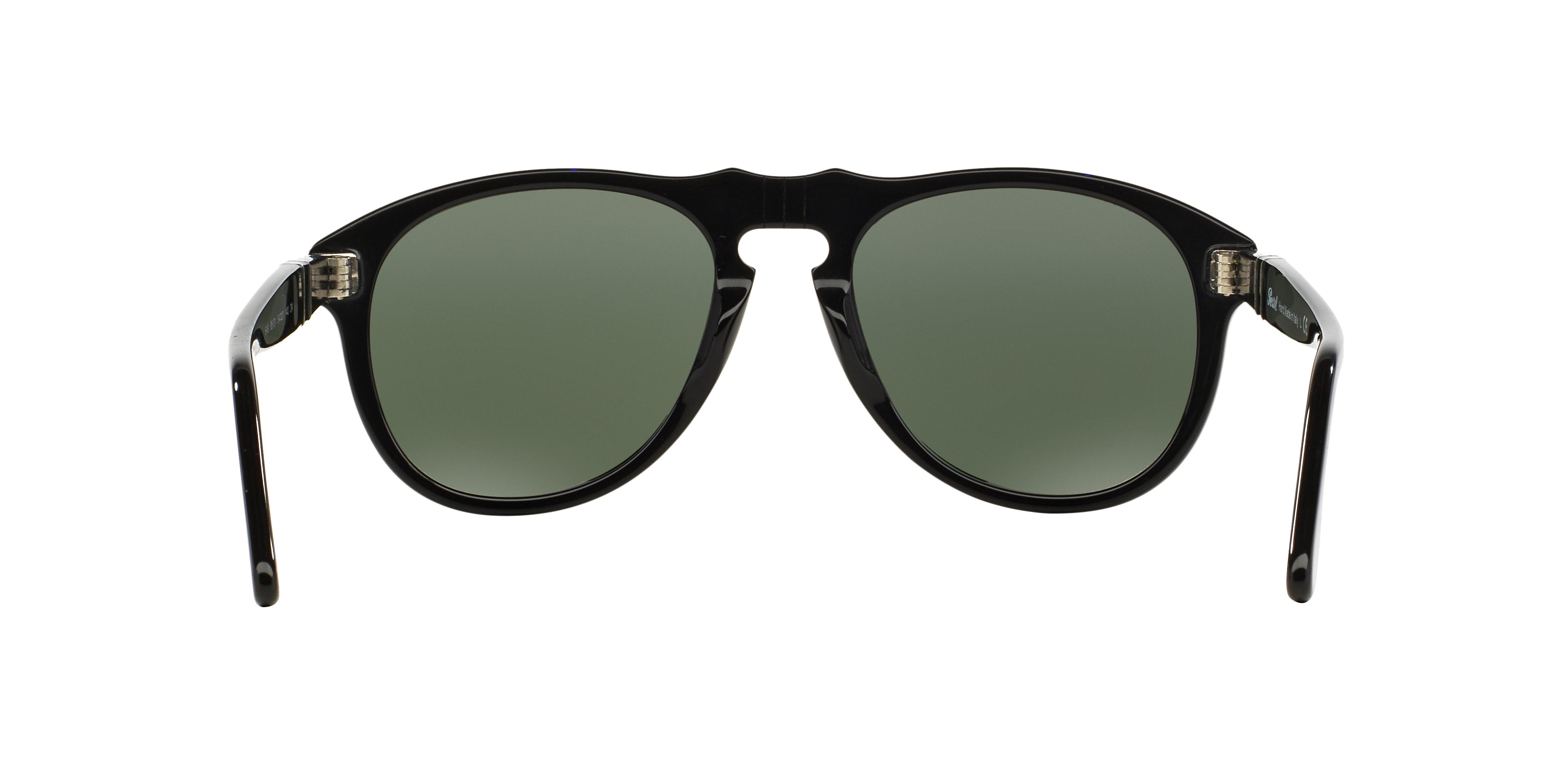 PERSOL 649