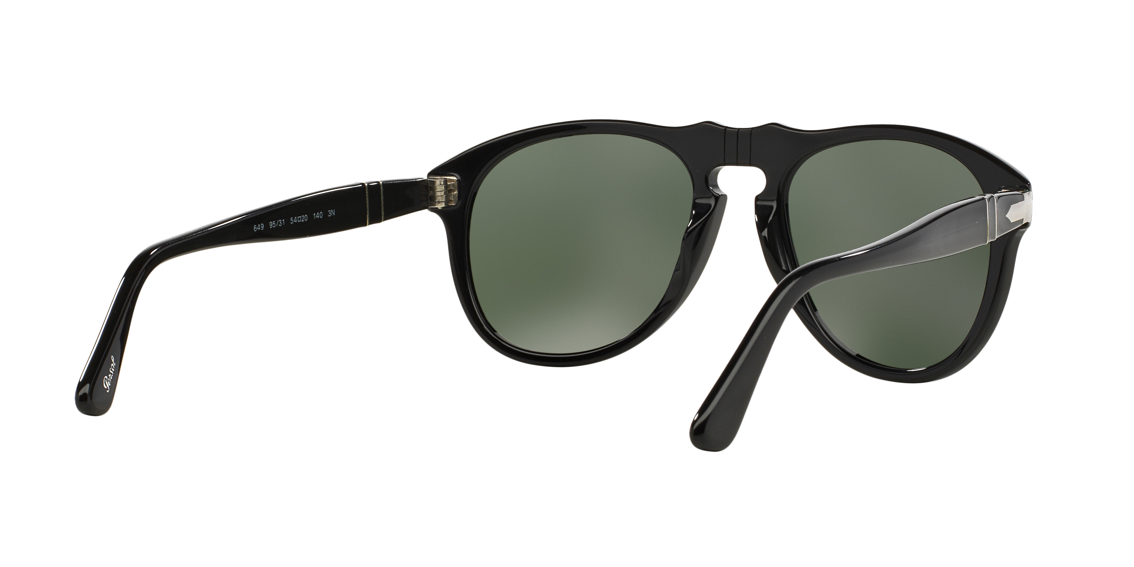 PERSOL 649