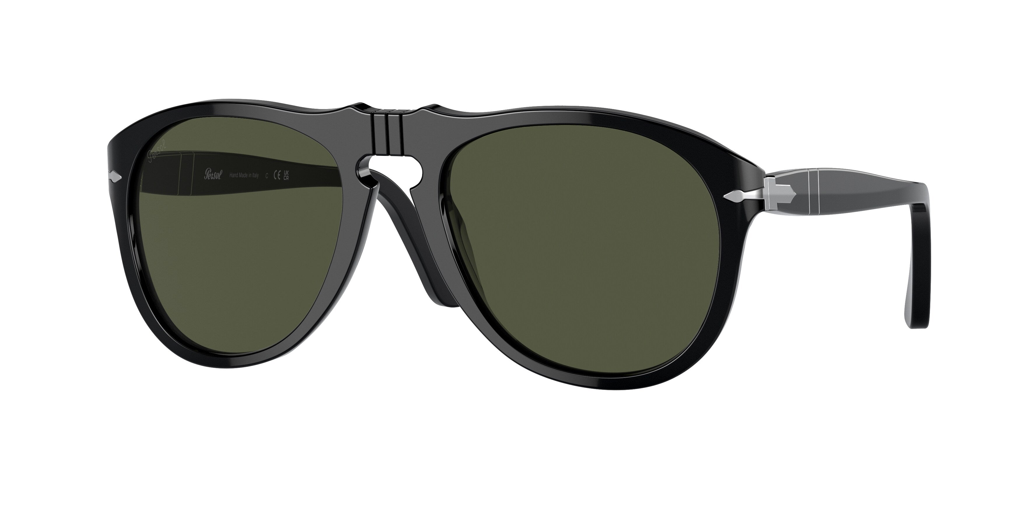 PERSOL 649
