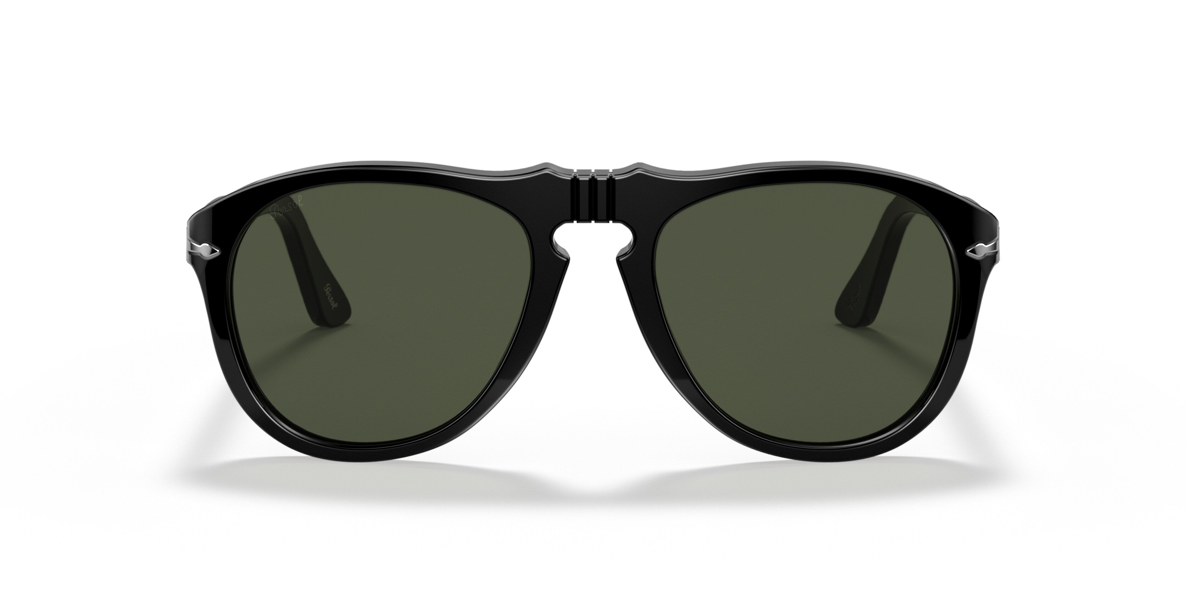 PERSOL 649
