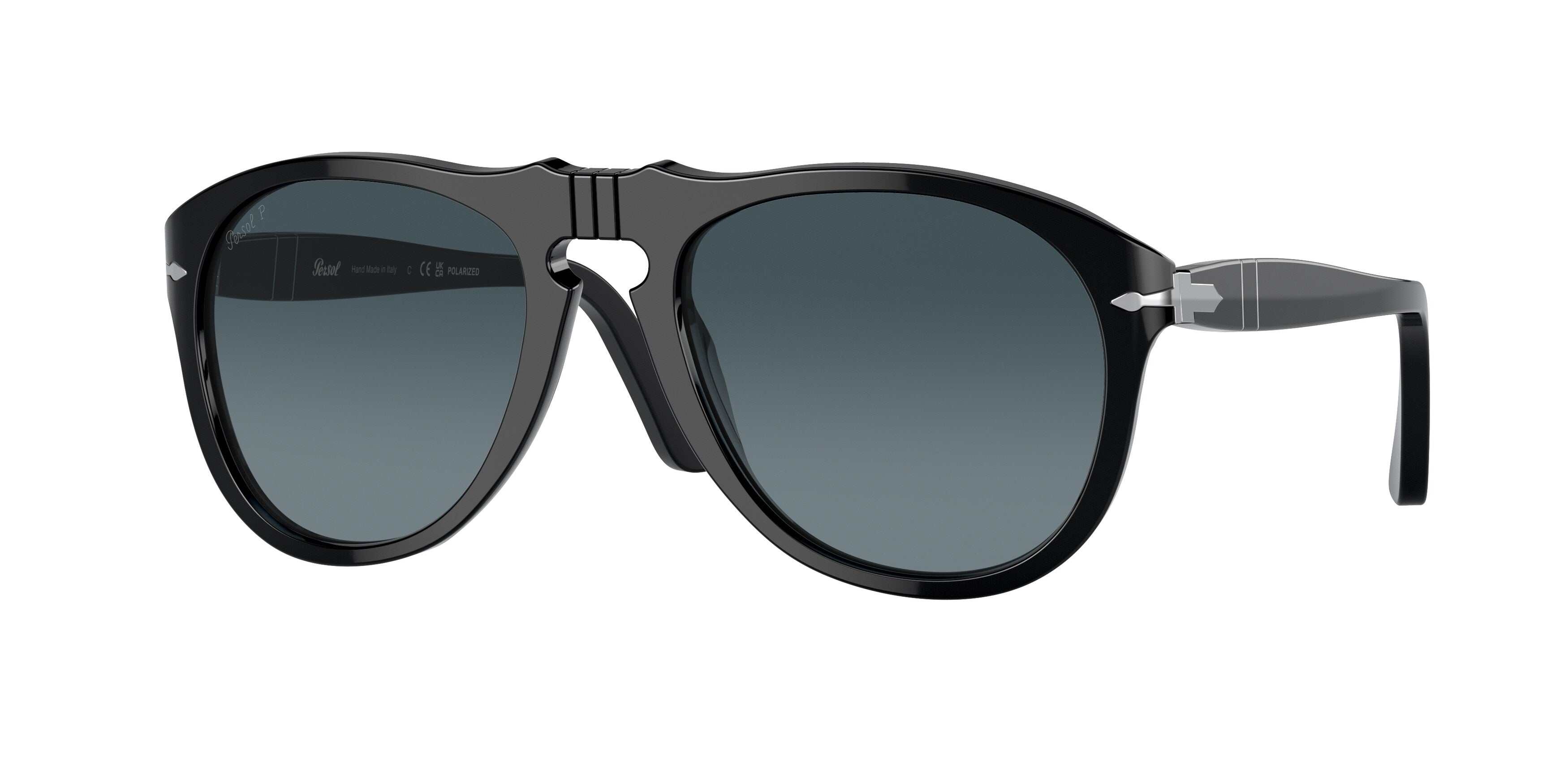 PERSOL 649 POLARIZED