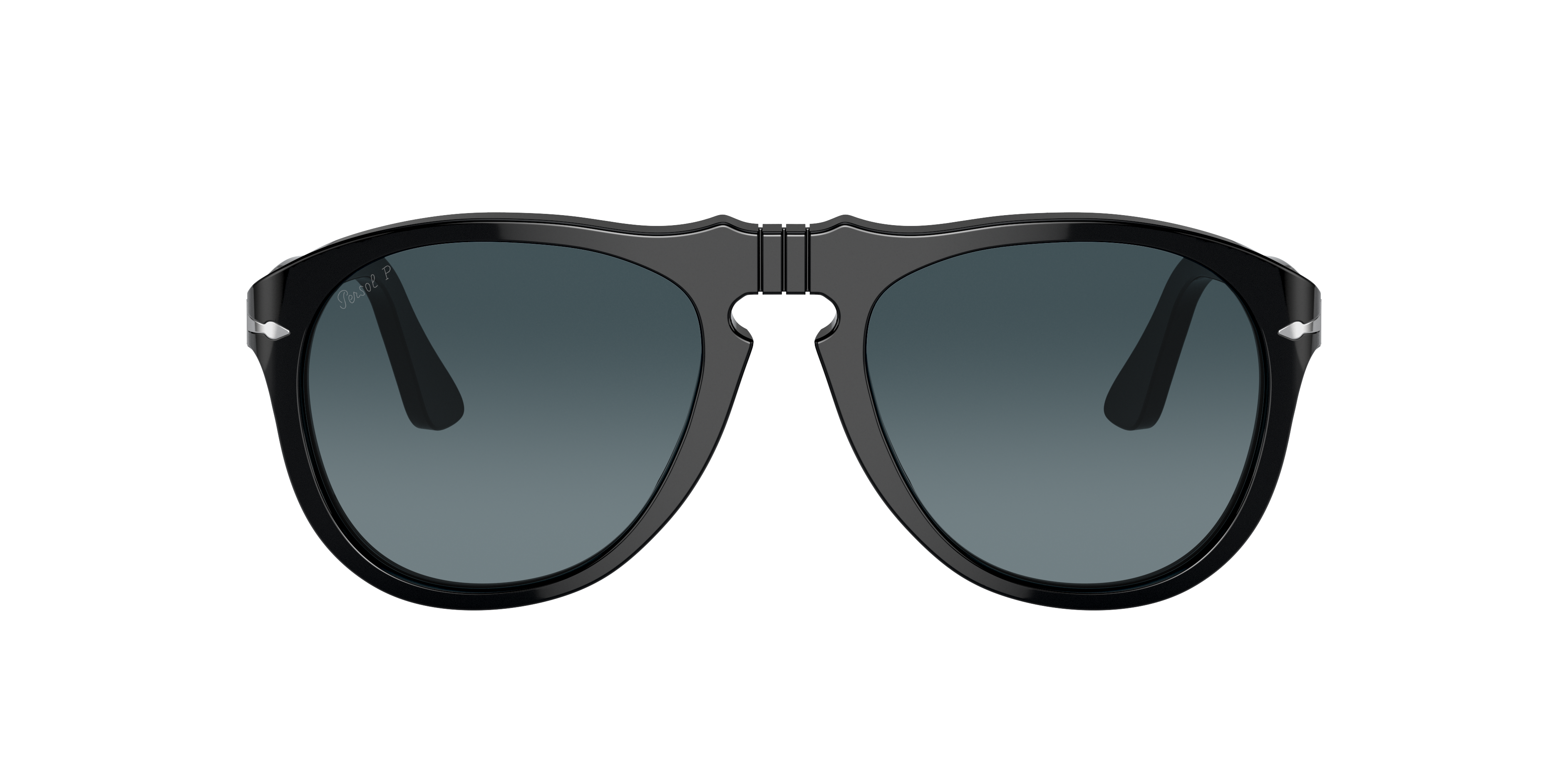PERSOL 649 POLARIZED