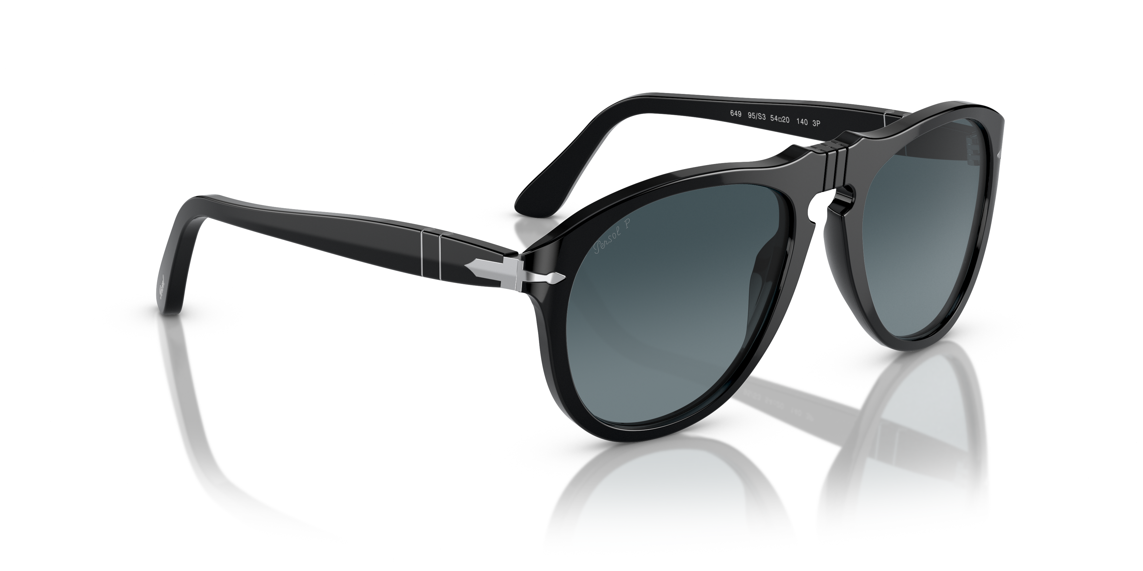 PERSOL 649 POLARIZED