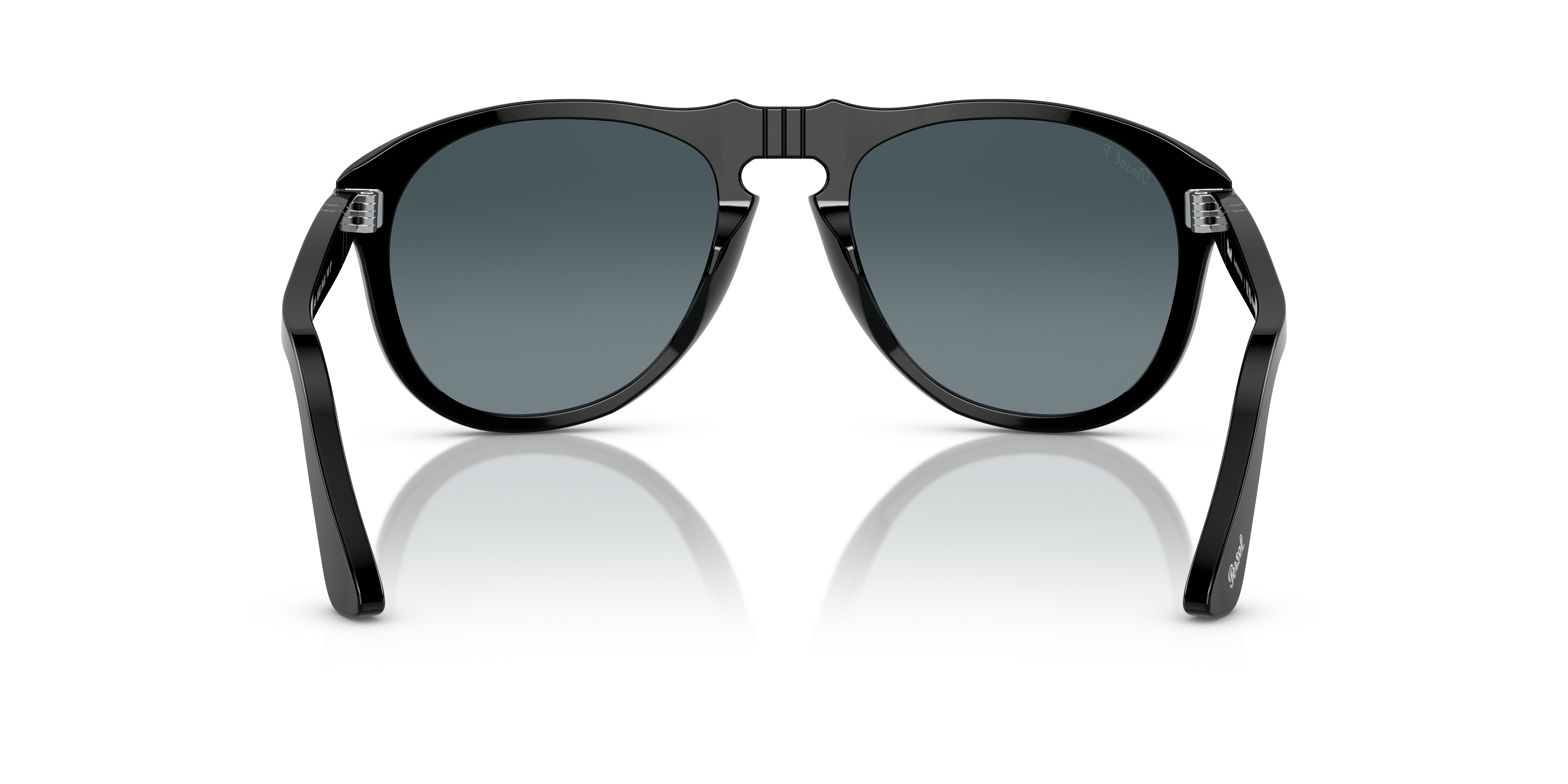 PERSOL 649 POLARIZED
