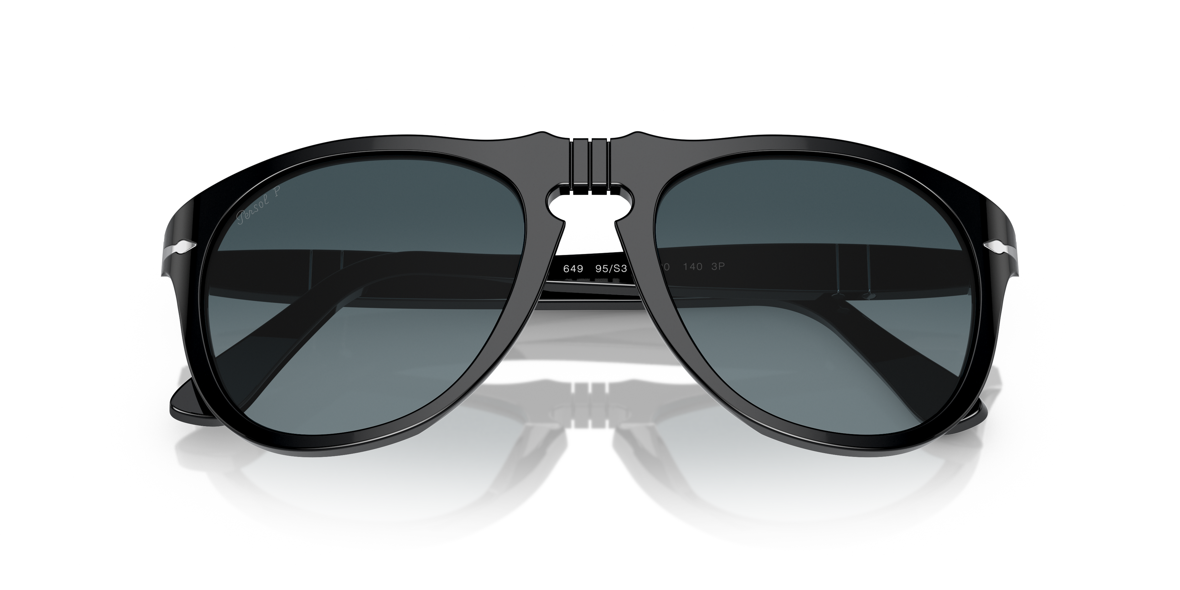 PERSOL 649 POLARIZED