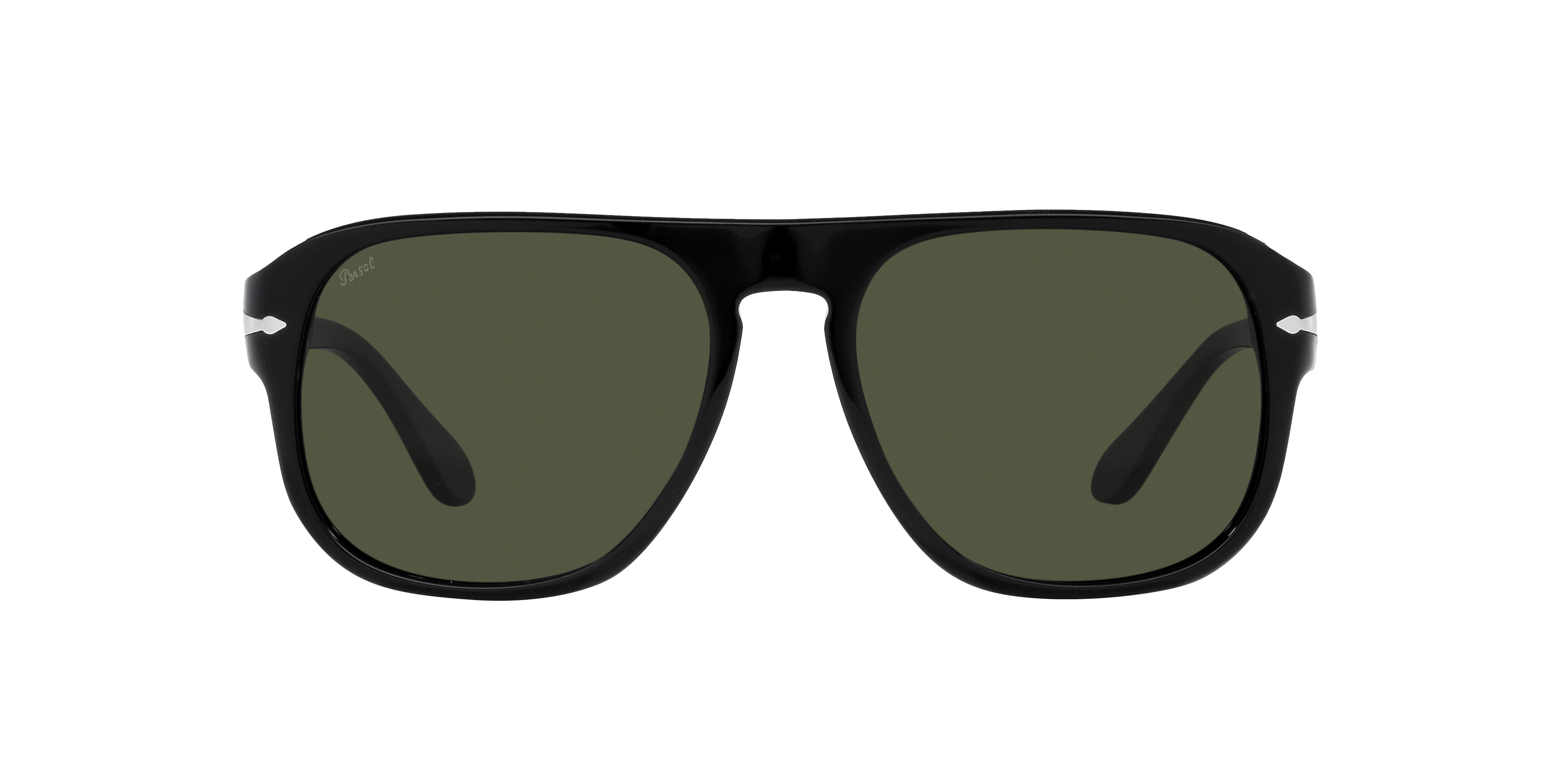 PERSOL 3310