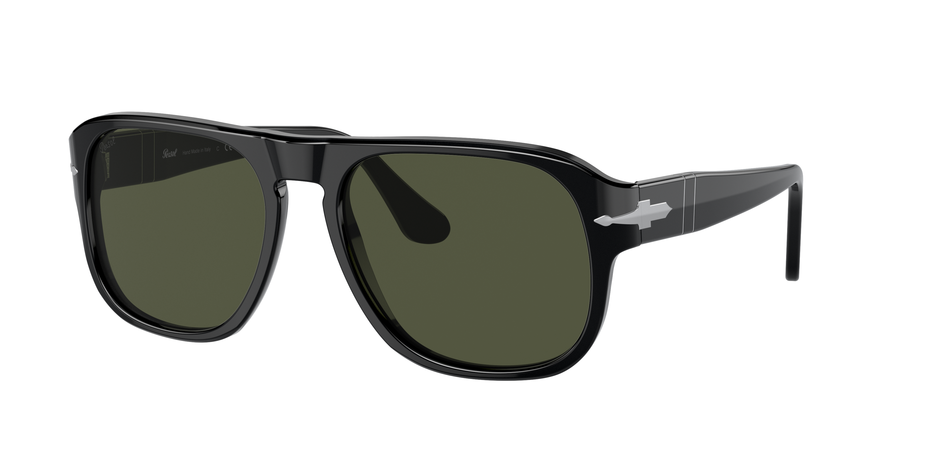 PERSOL 3310