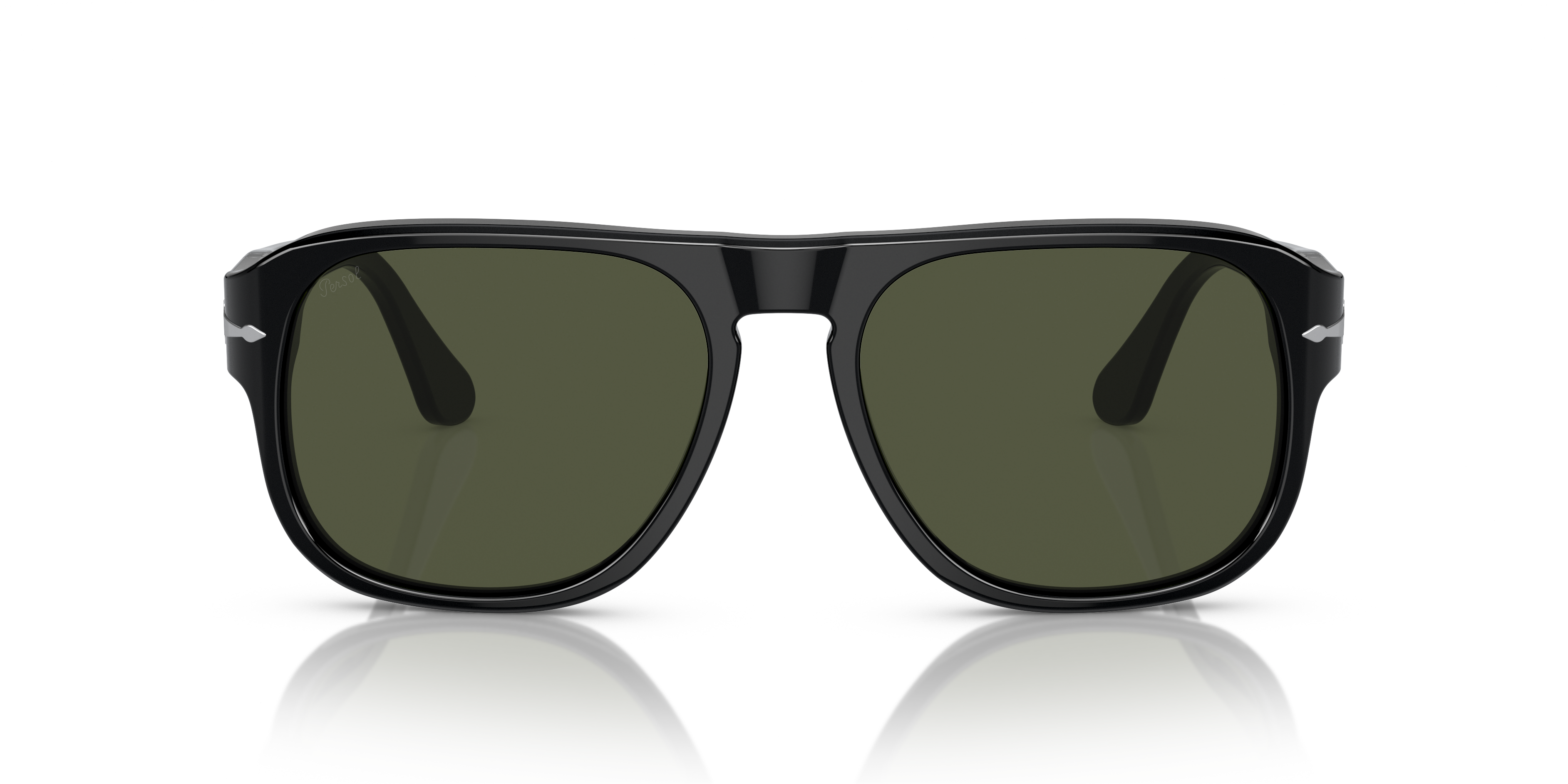 PERSOL 3310