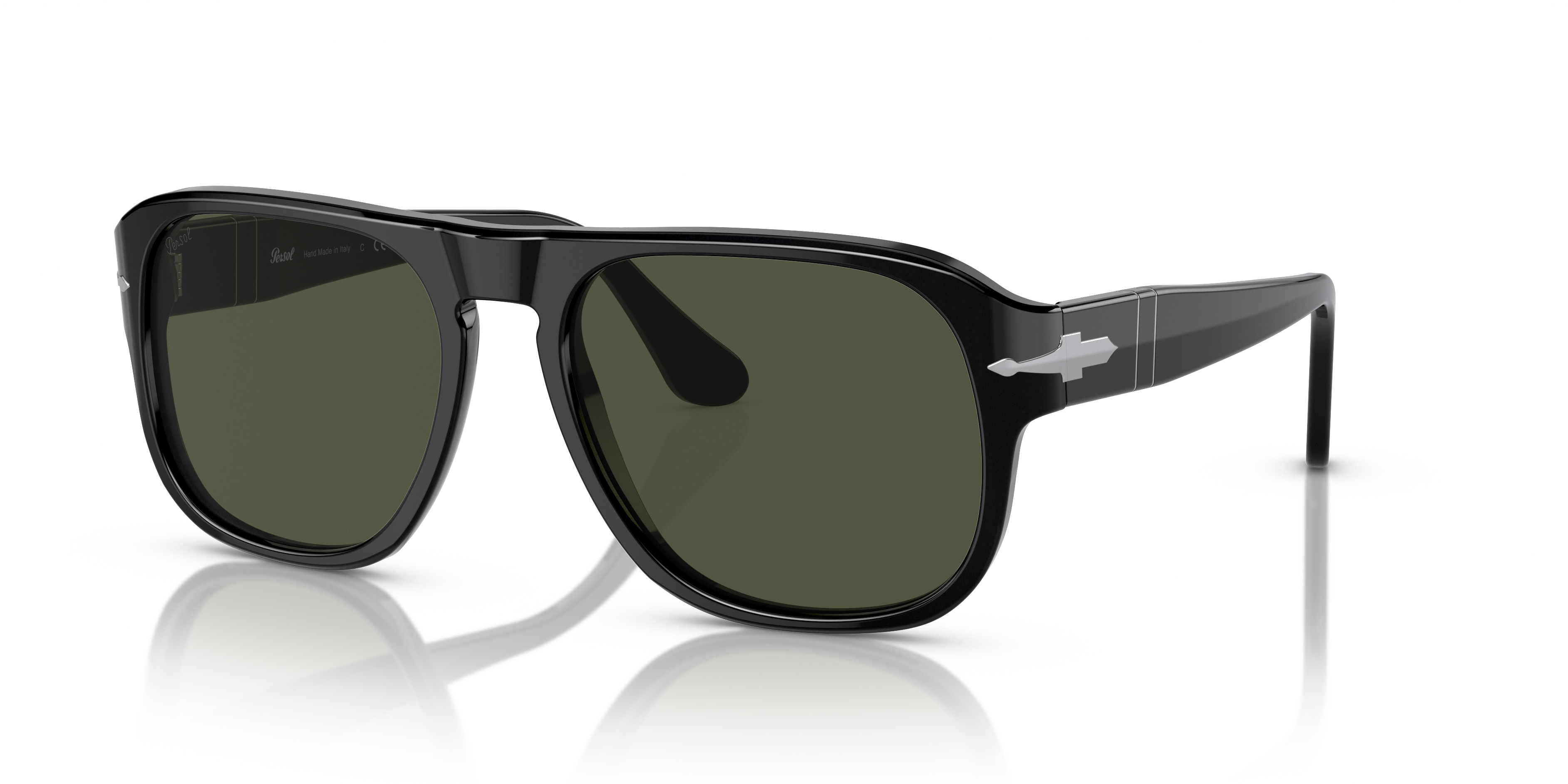 PERSOL 3310