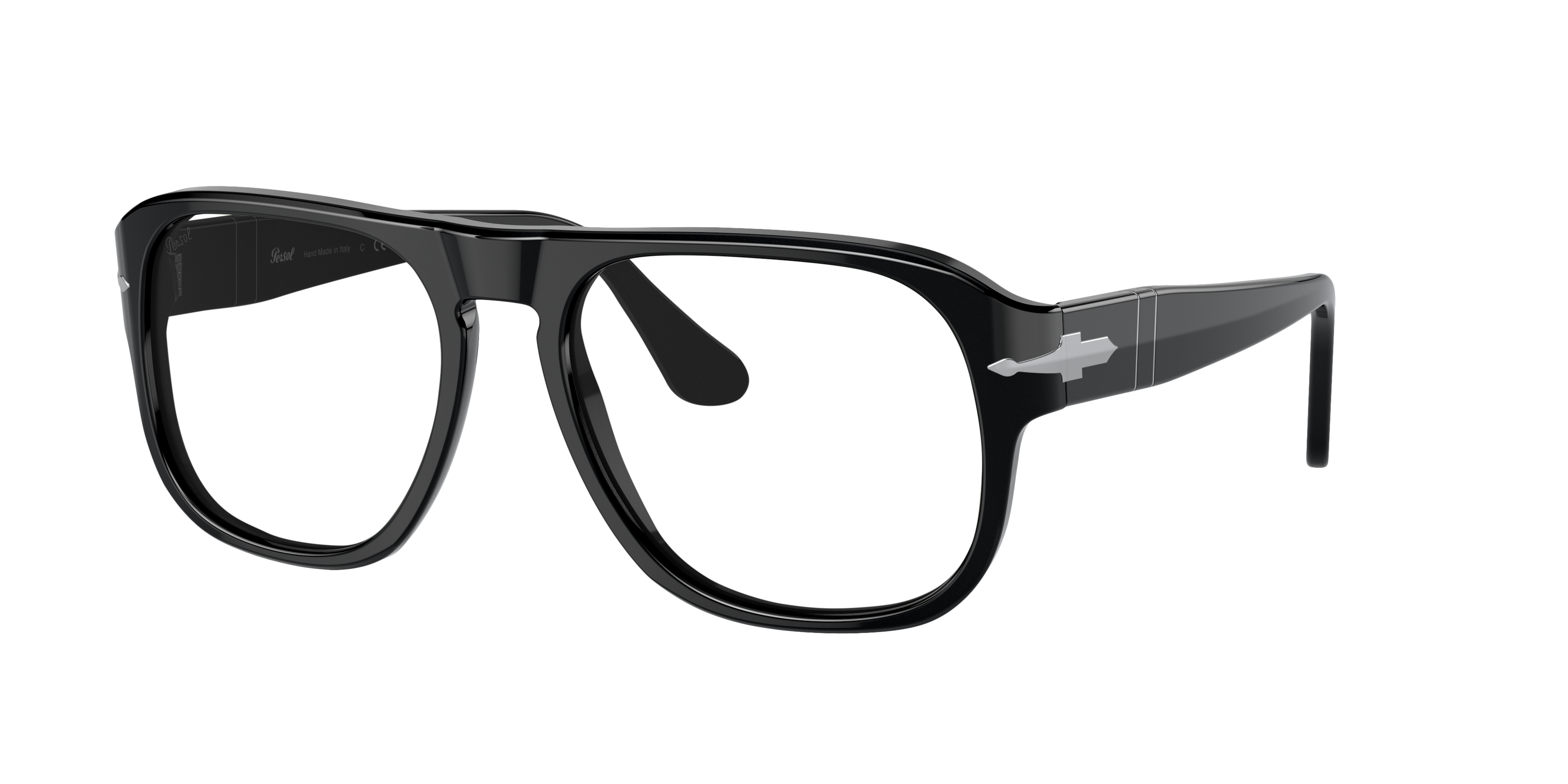PERSOL 3310