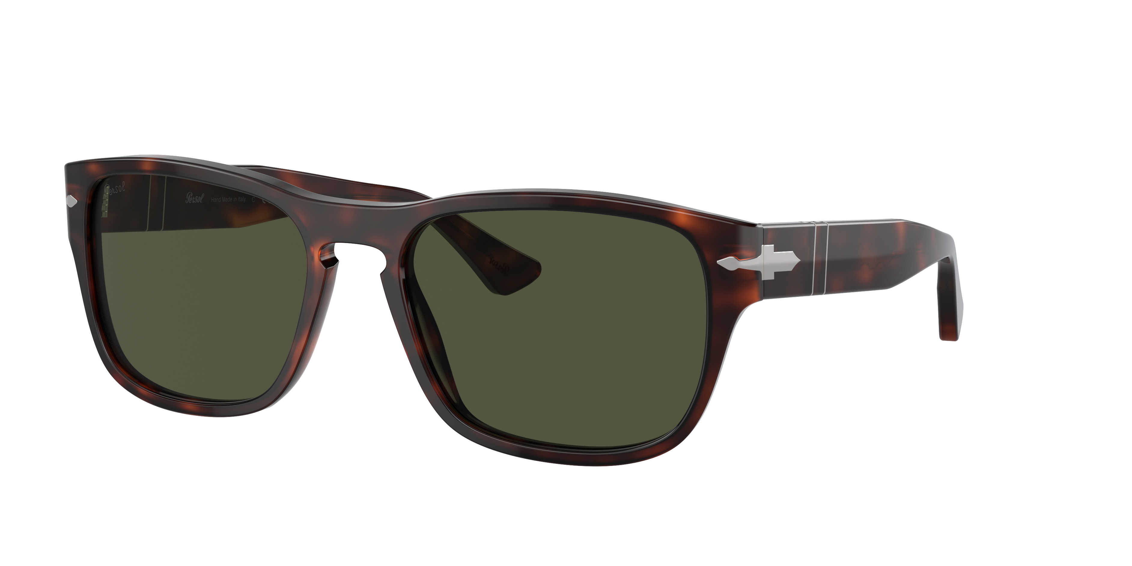 PERSOL 3341