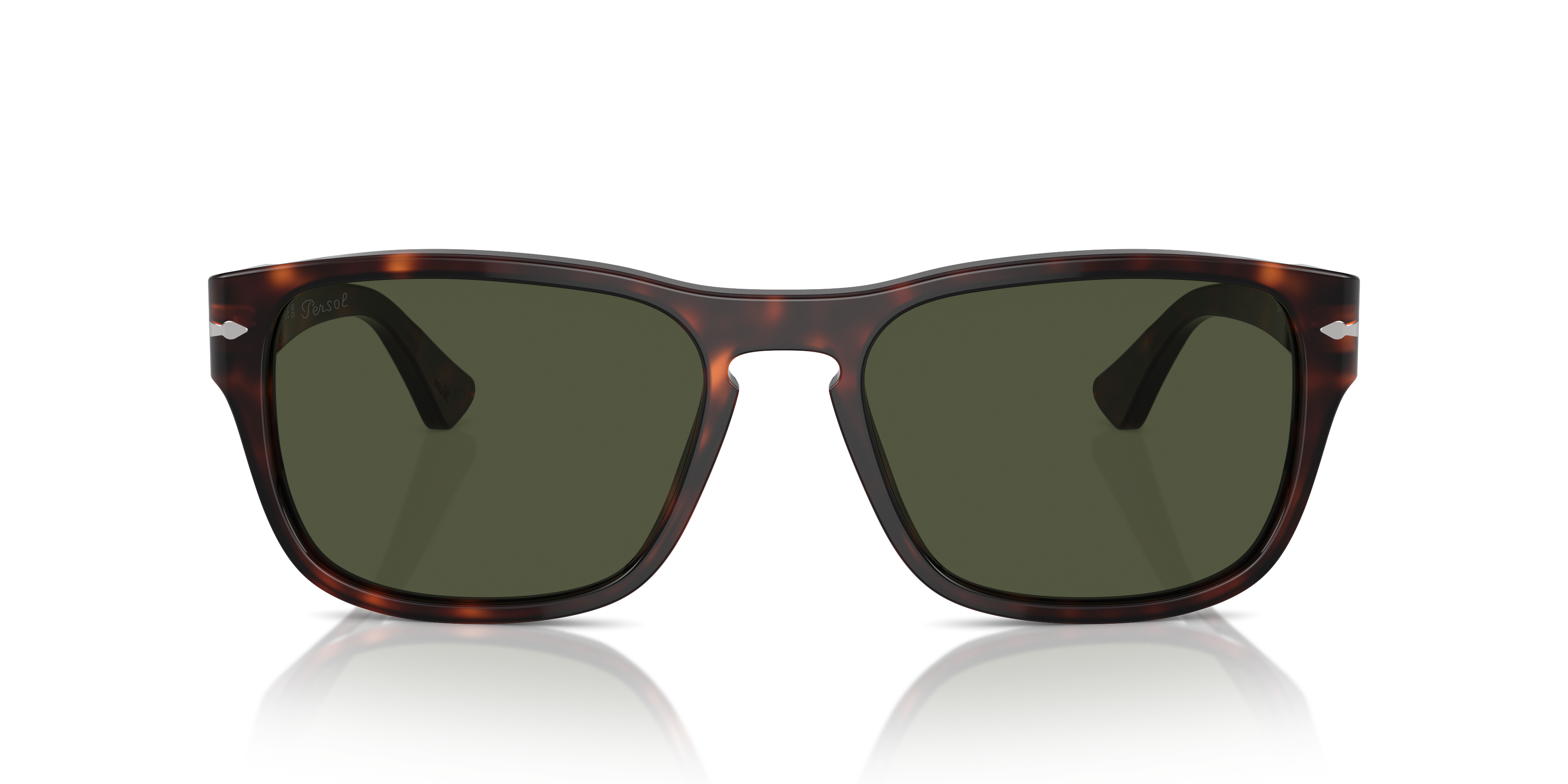 PERSOL 3341
