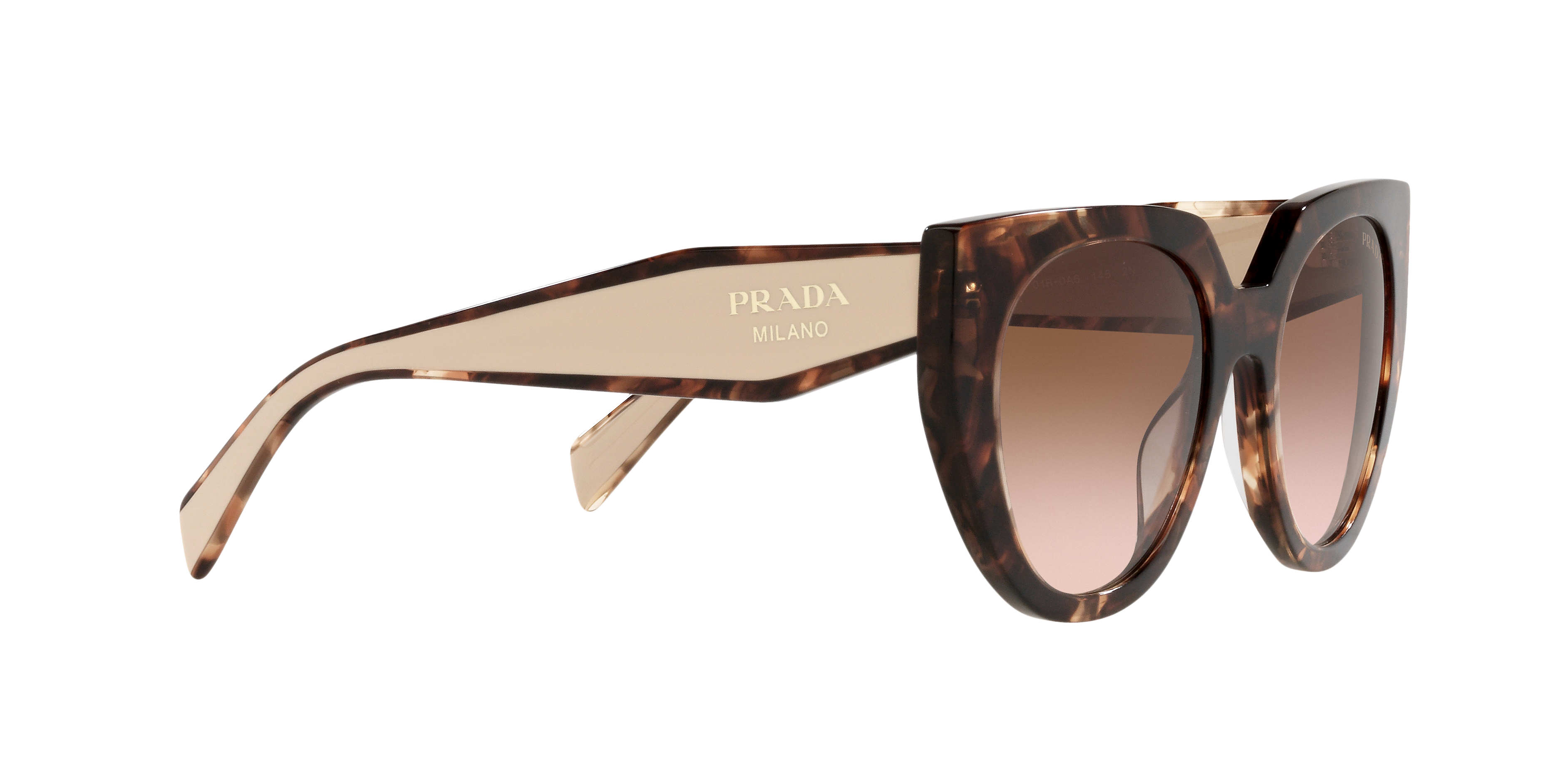 PRADA OPR 14W