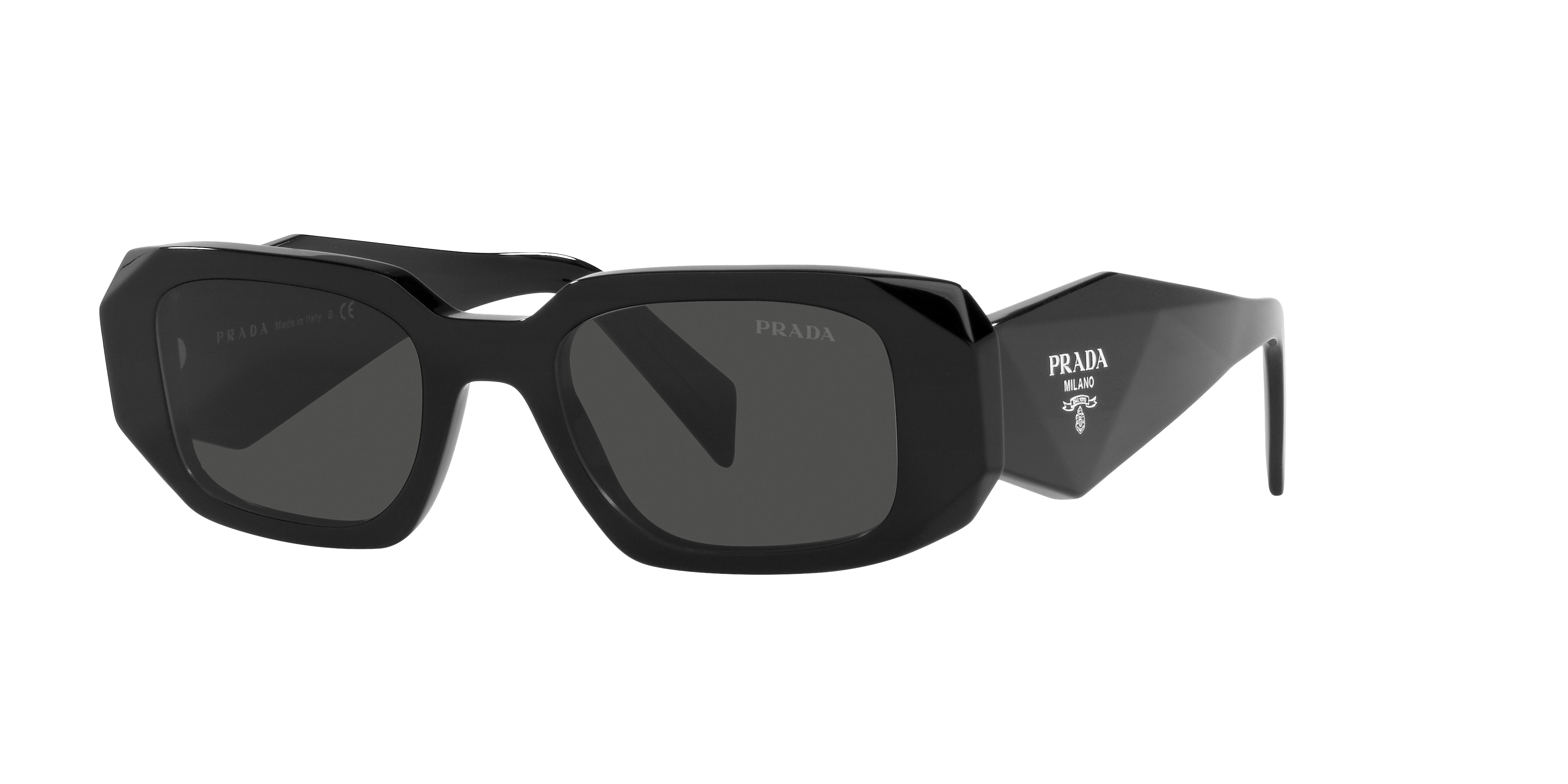 PRADA 17WS